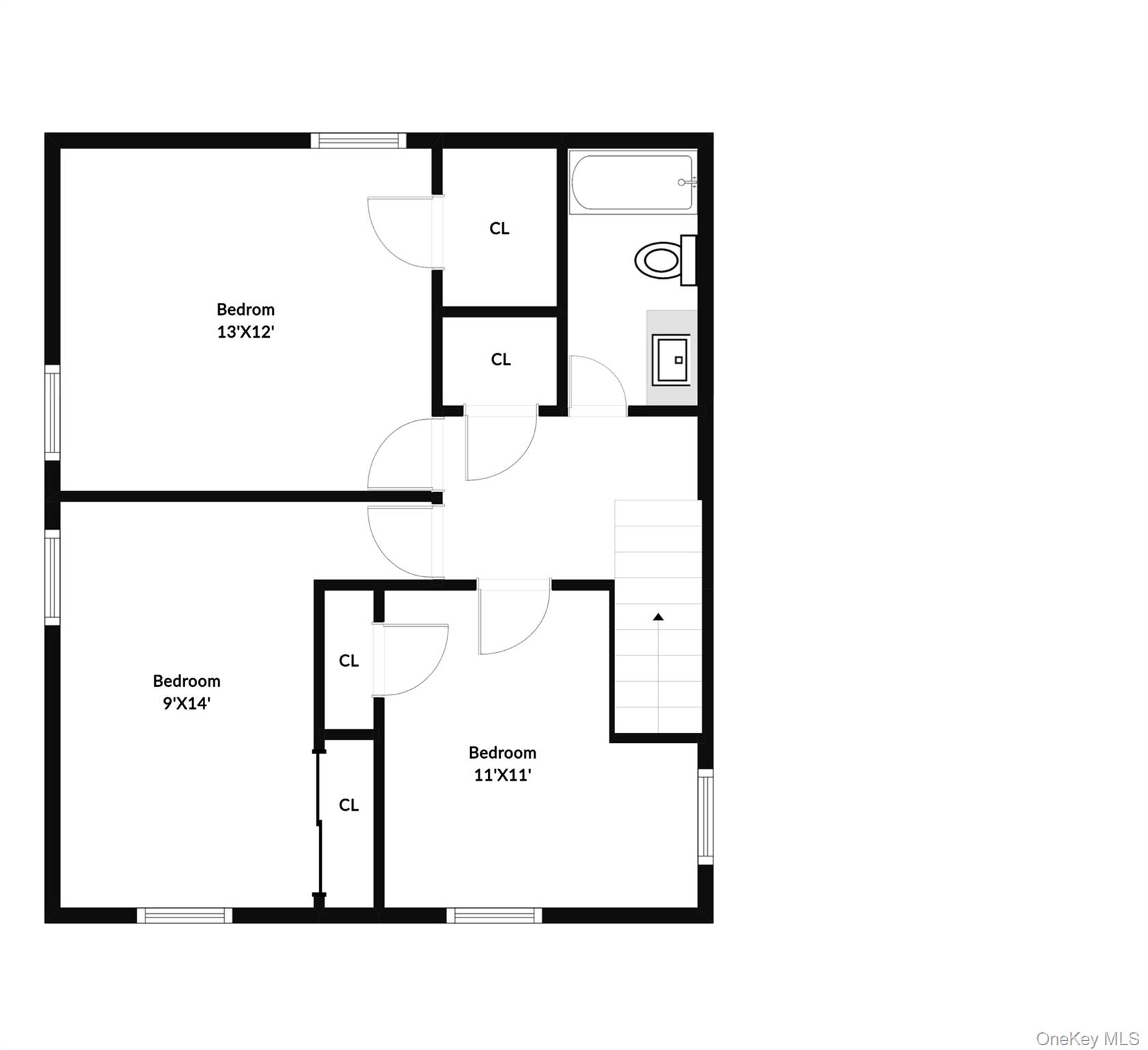 606 7th Avenue, East Northport, NY 11731