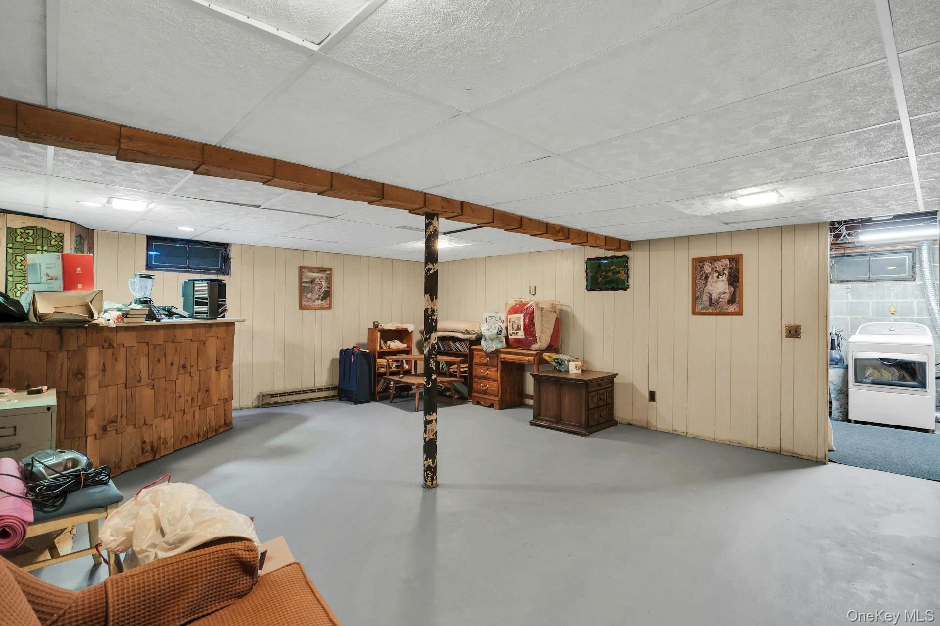 606 7th Avenue, East Northport, NY 11731