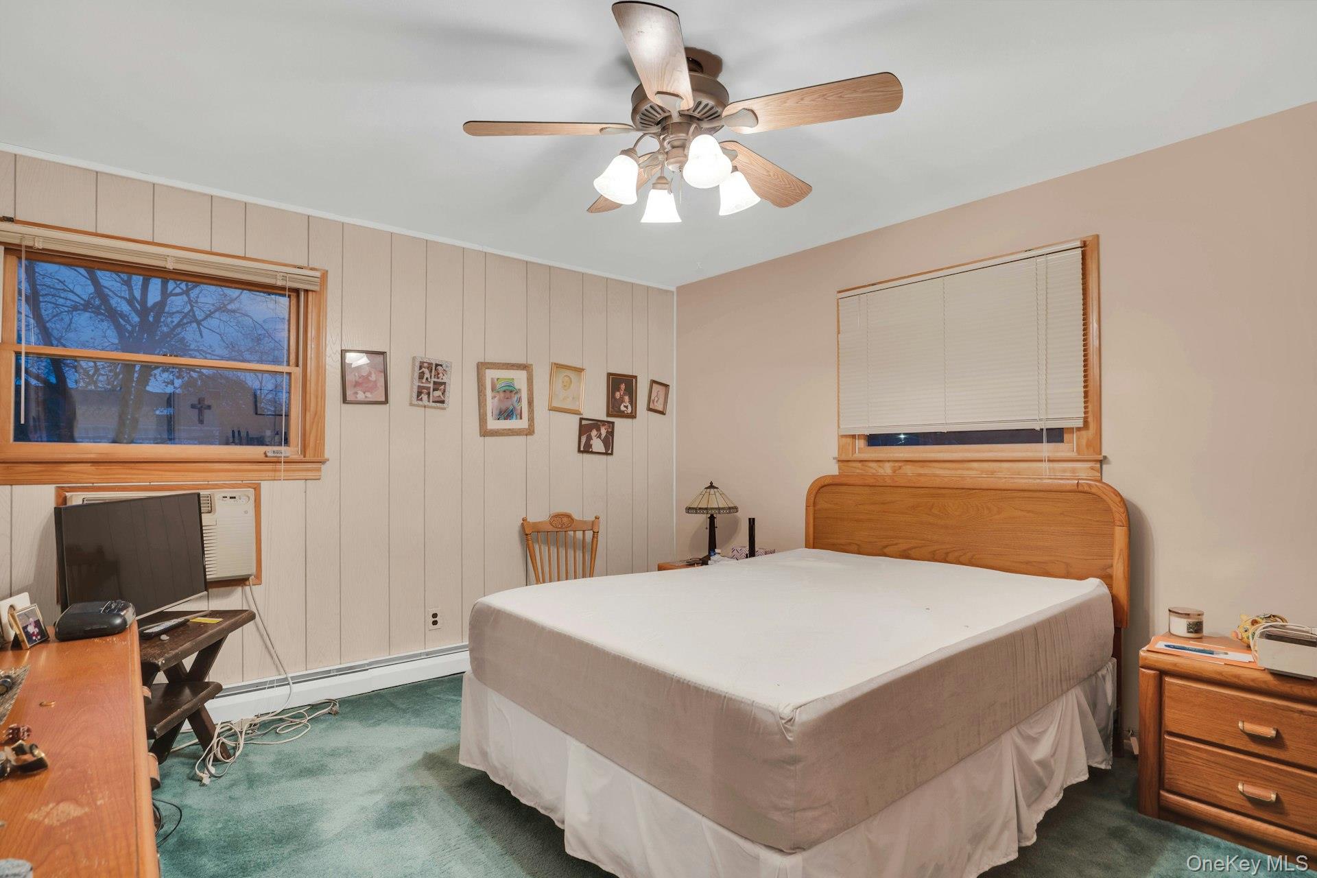 606 7th Avenue, East Northport, NY 11731