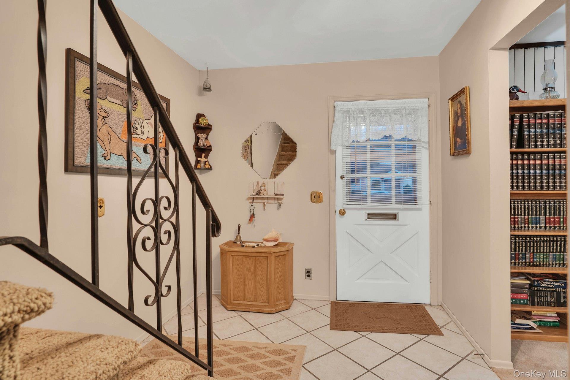 606 7th Avenue, East Northport, NY 11731