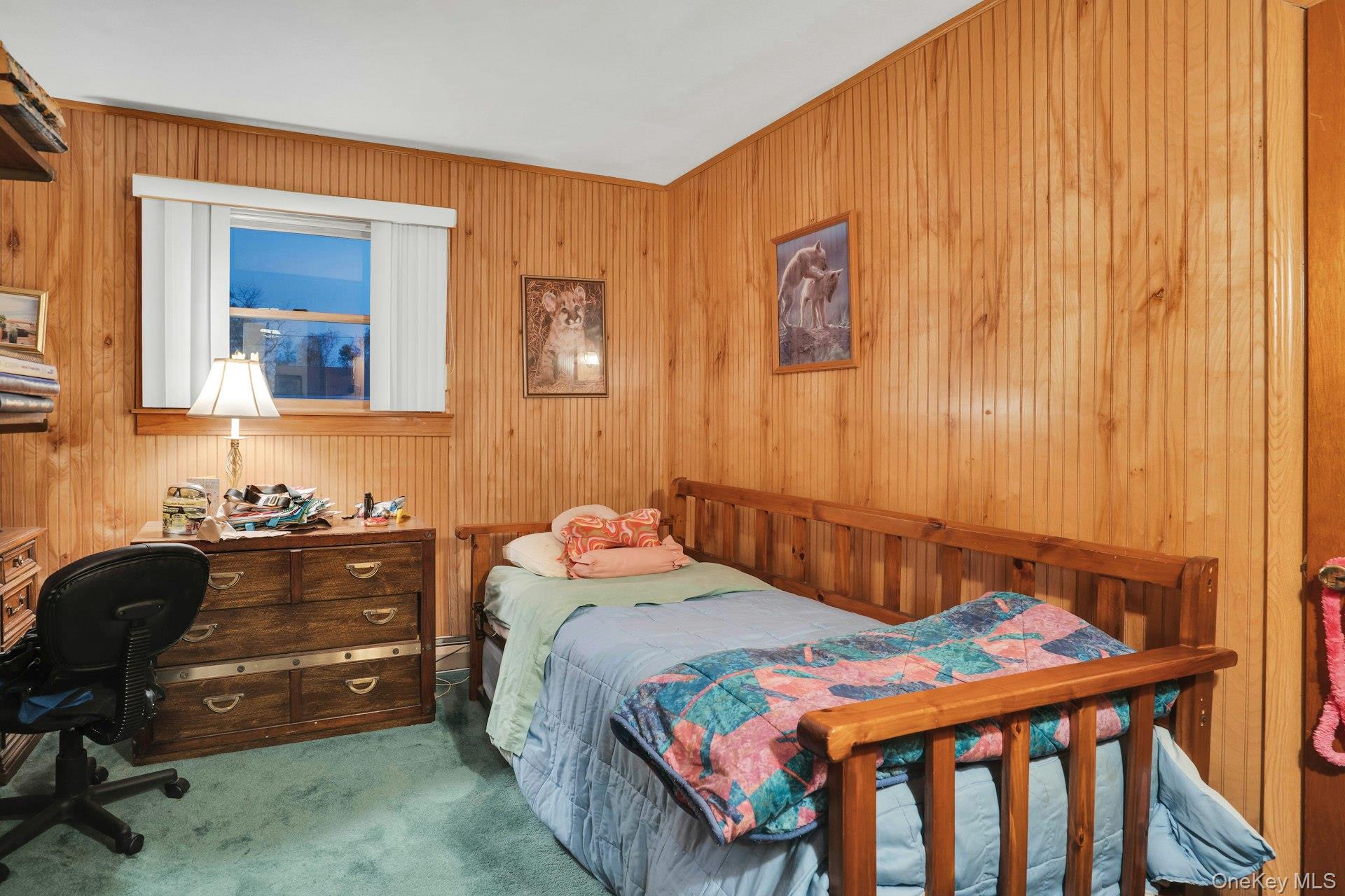 606 7th Avenue, East Northport, NY 11731