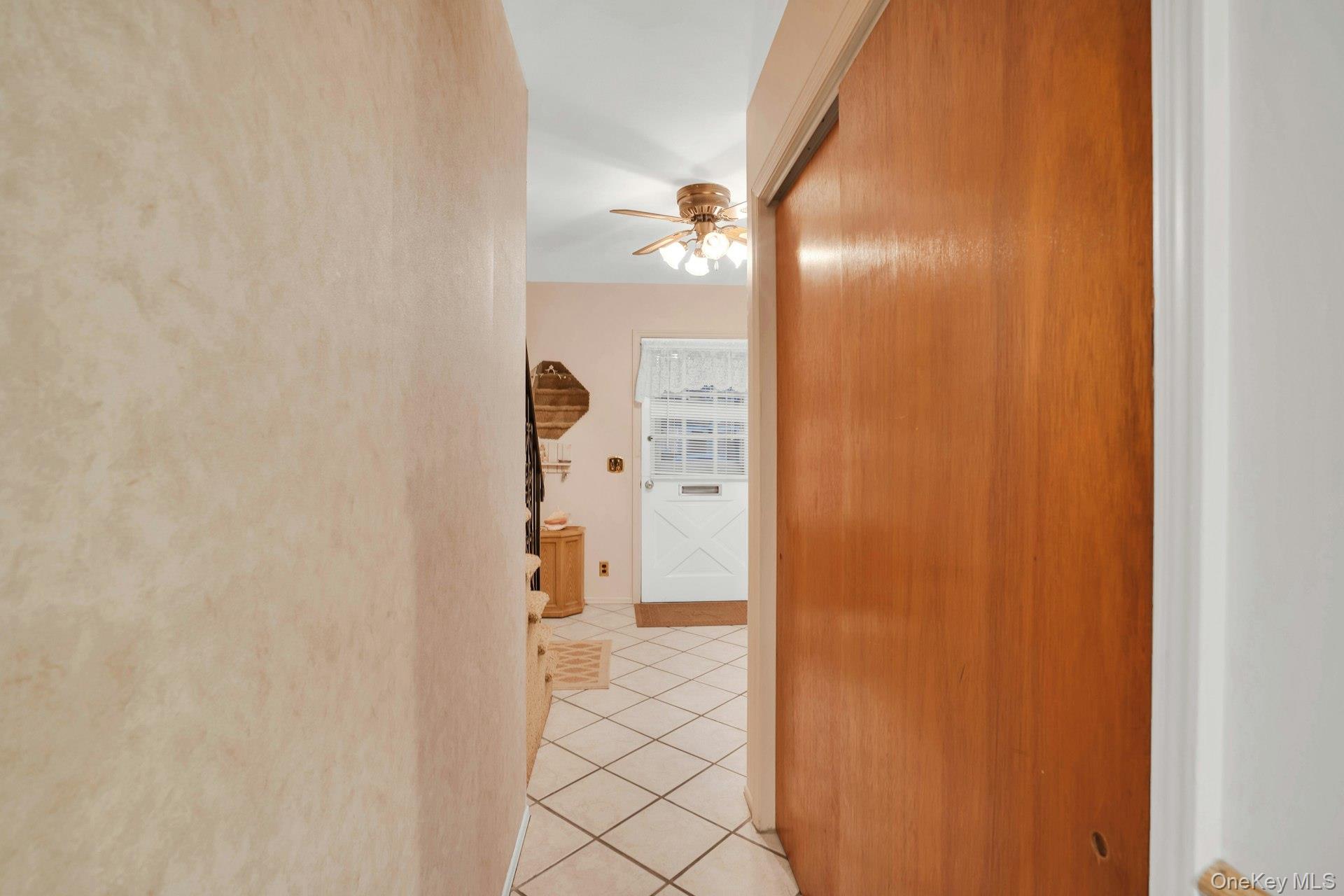 606 7th Avenue, East Northport, NY 11731