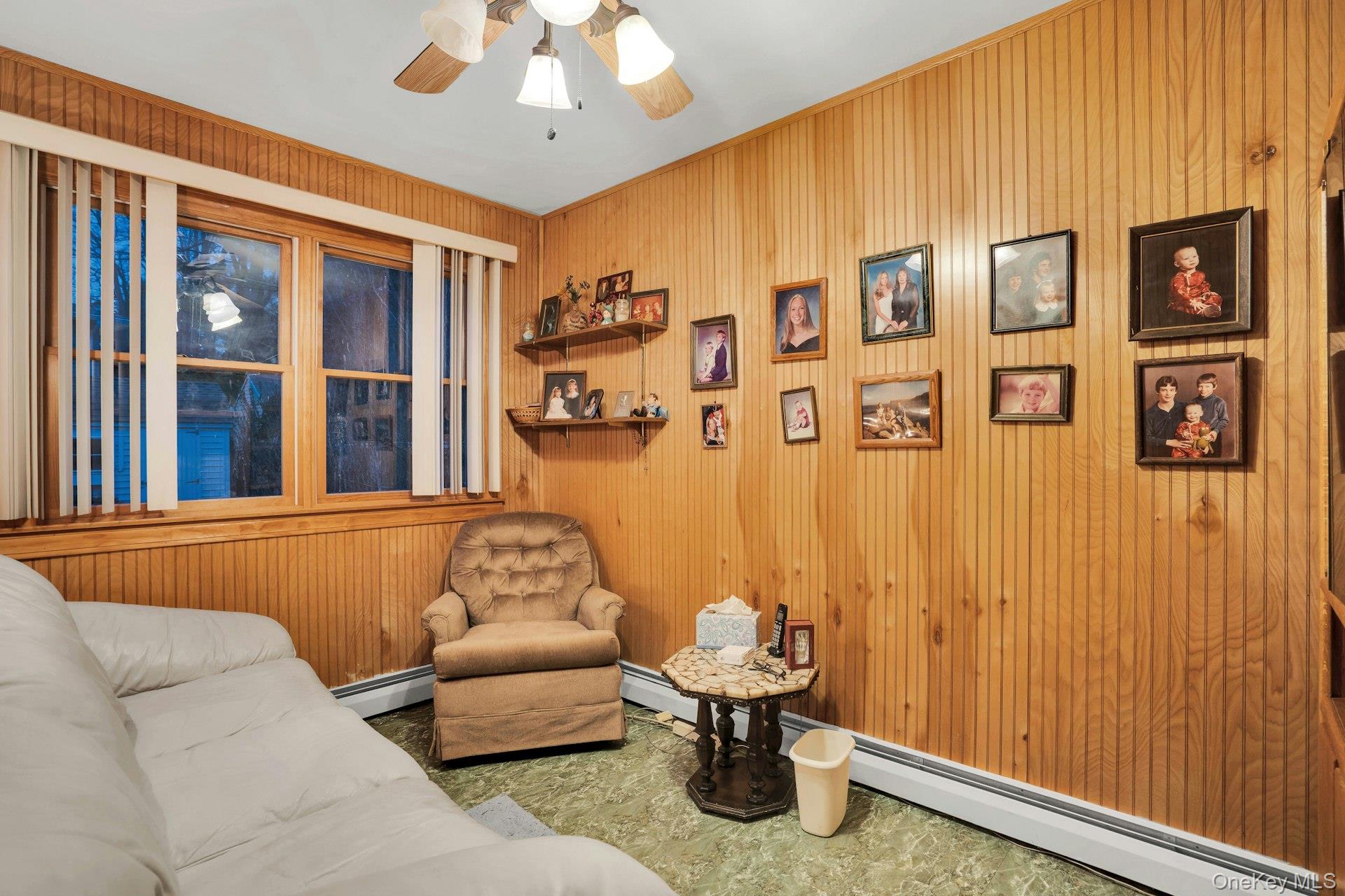 606 7th Avenue, East Northport, NY 11731