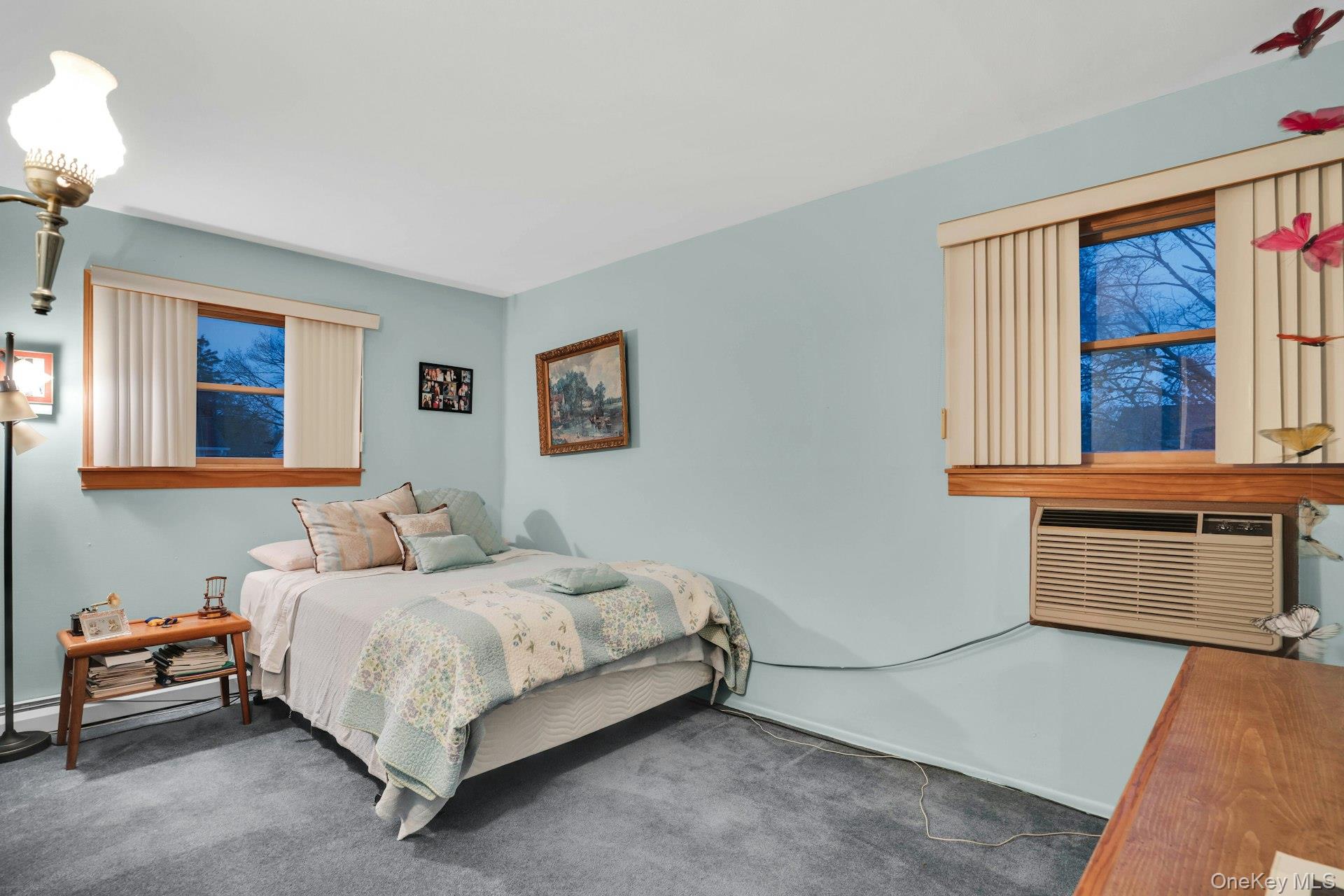 606 7th Avenue, East Northport, NY 11731