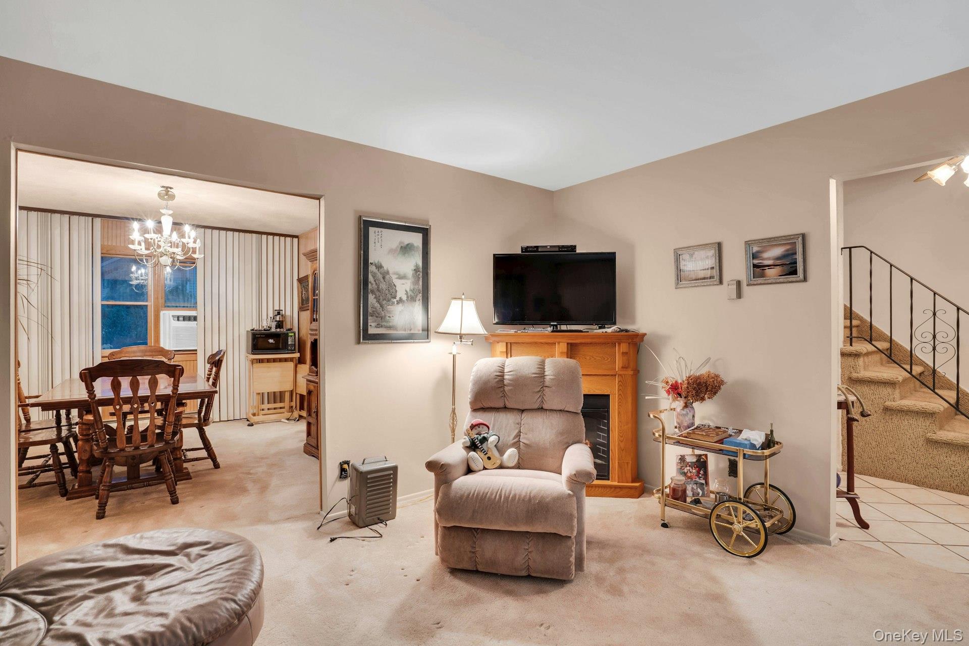 606 7th Avenue, East Northport, NY 11731