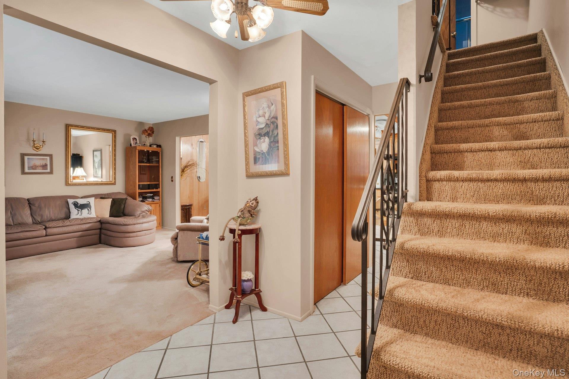 606 7th Avenue, East Northport, NY 11731