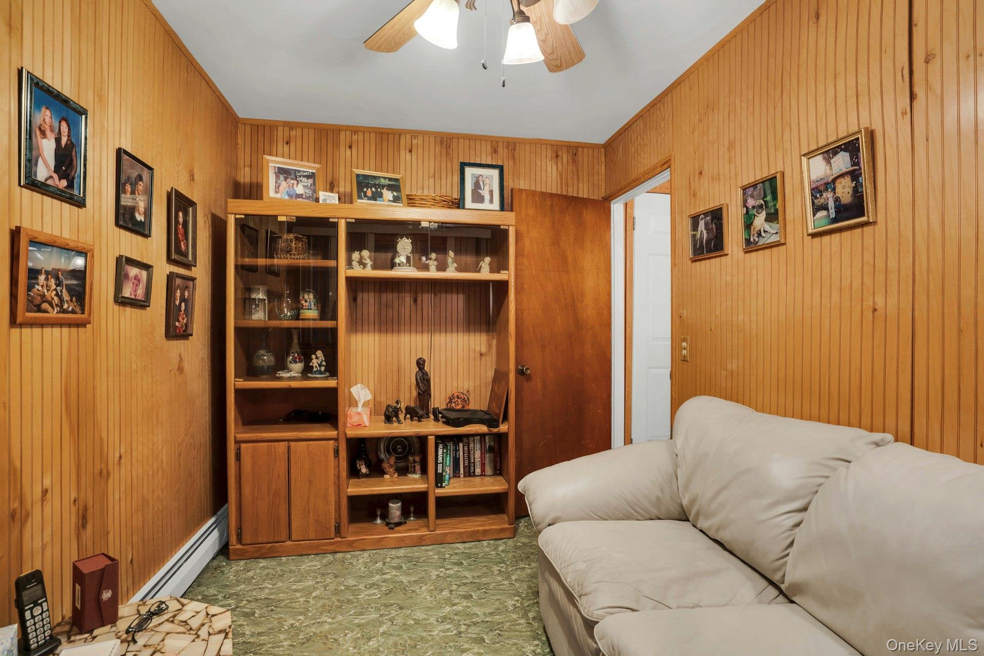 606 7th Avenue, East Northport, NY 11731