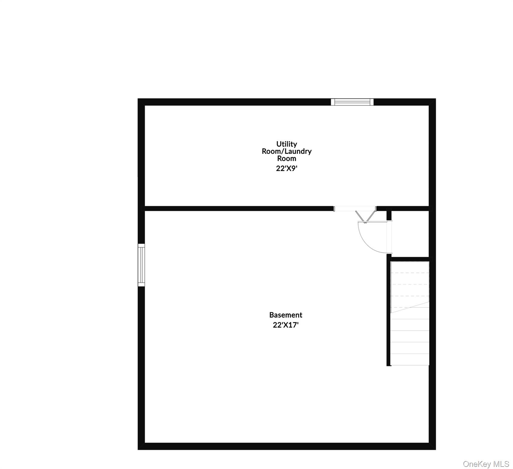 606 7th Avenue, East Northport, NY 11731