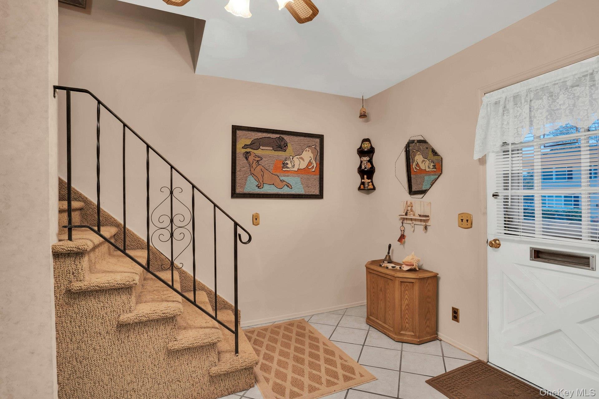 606 7th Avenue, East Northport, NY 11731