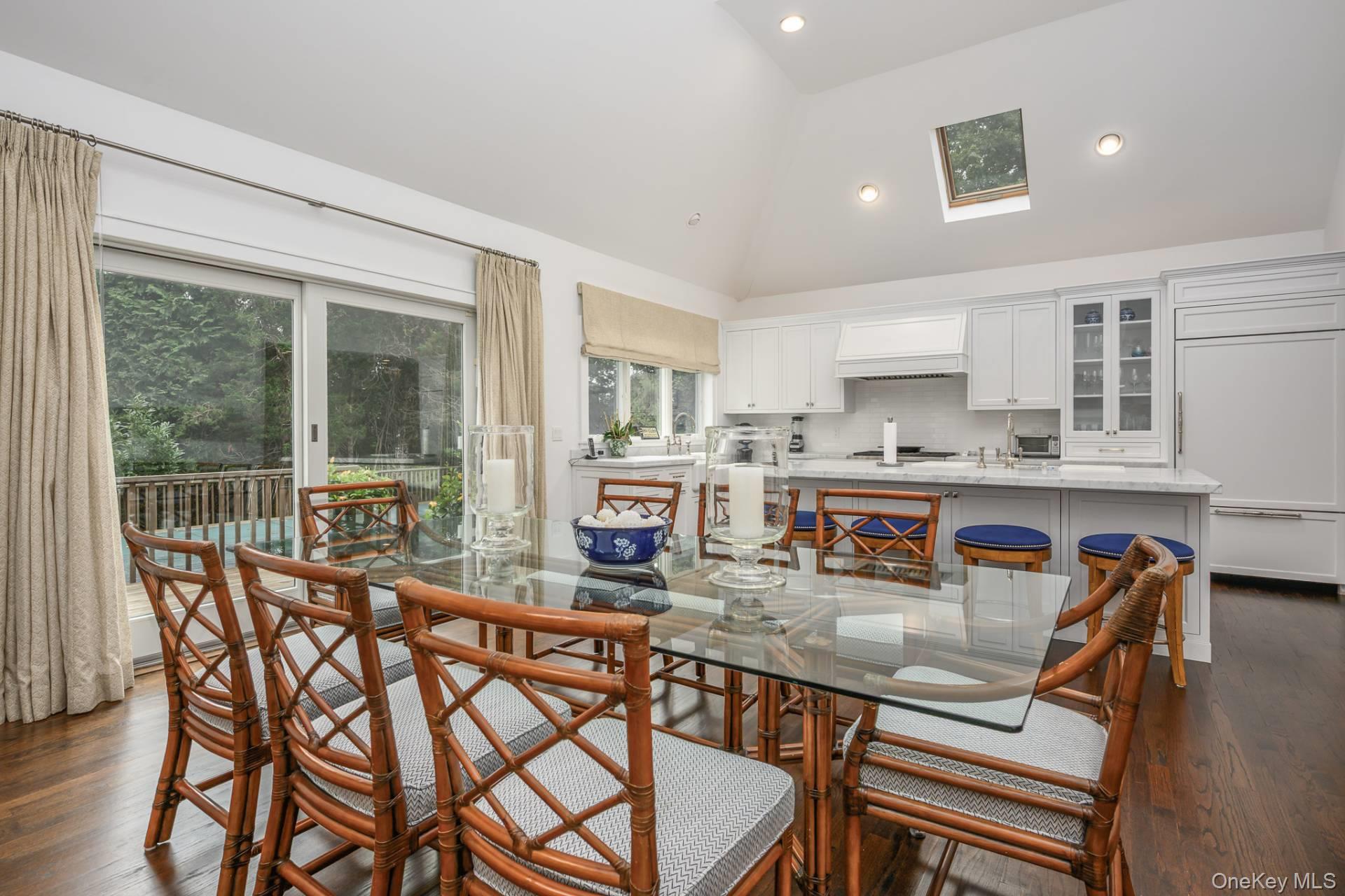 144 Middle Pond Road, Southampton, NY 11968