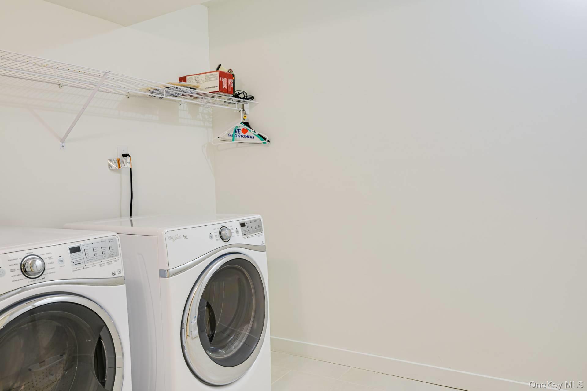 144 Middle Pond Road, Southampton, NY 11968