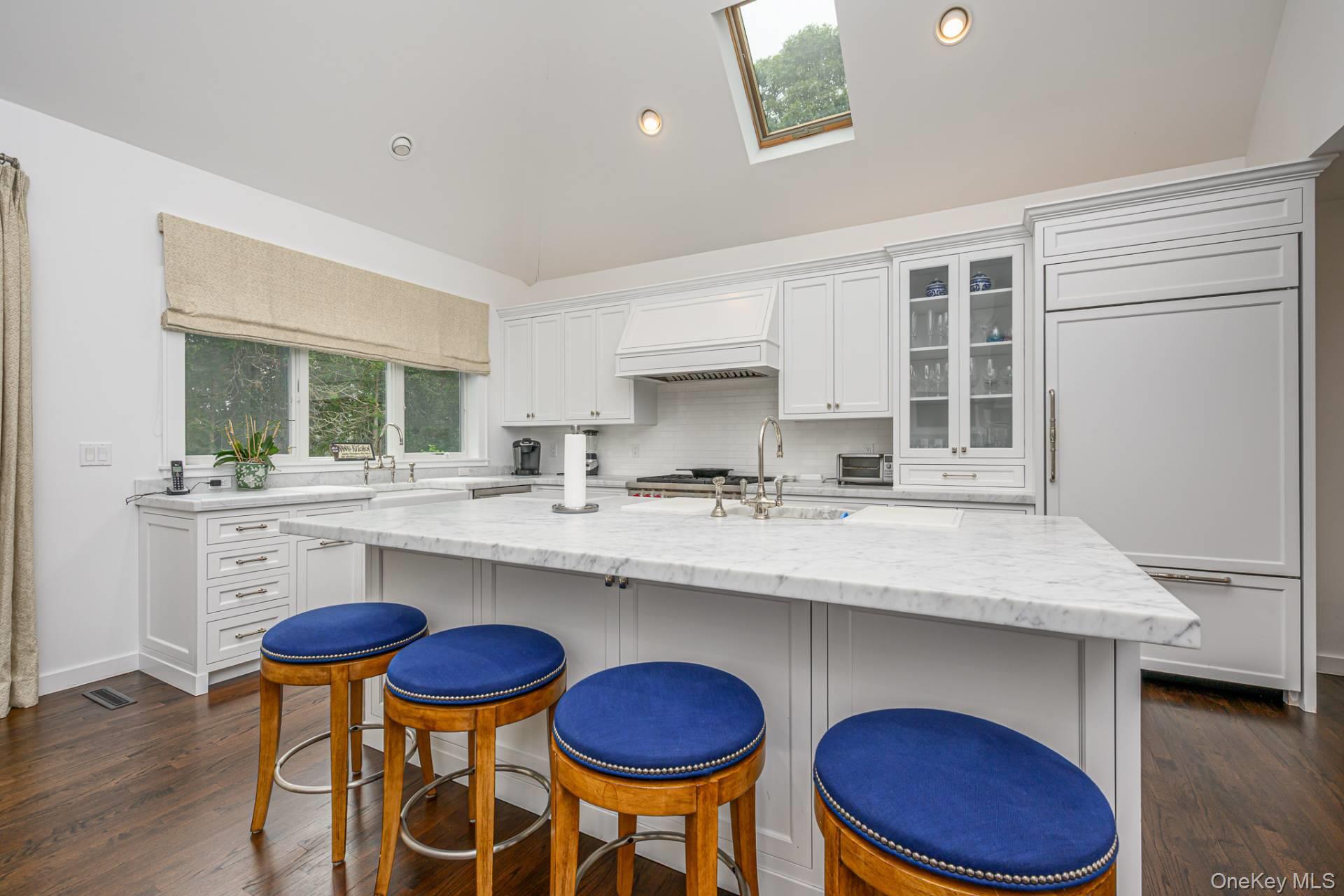 144 Middle Pond Road, Southampton, NY 11968