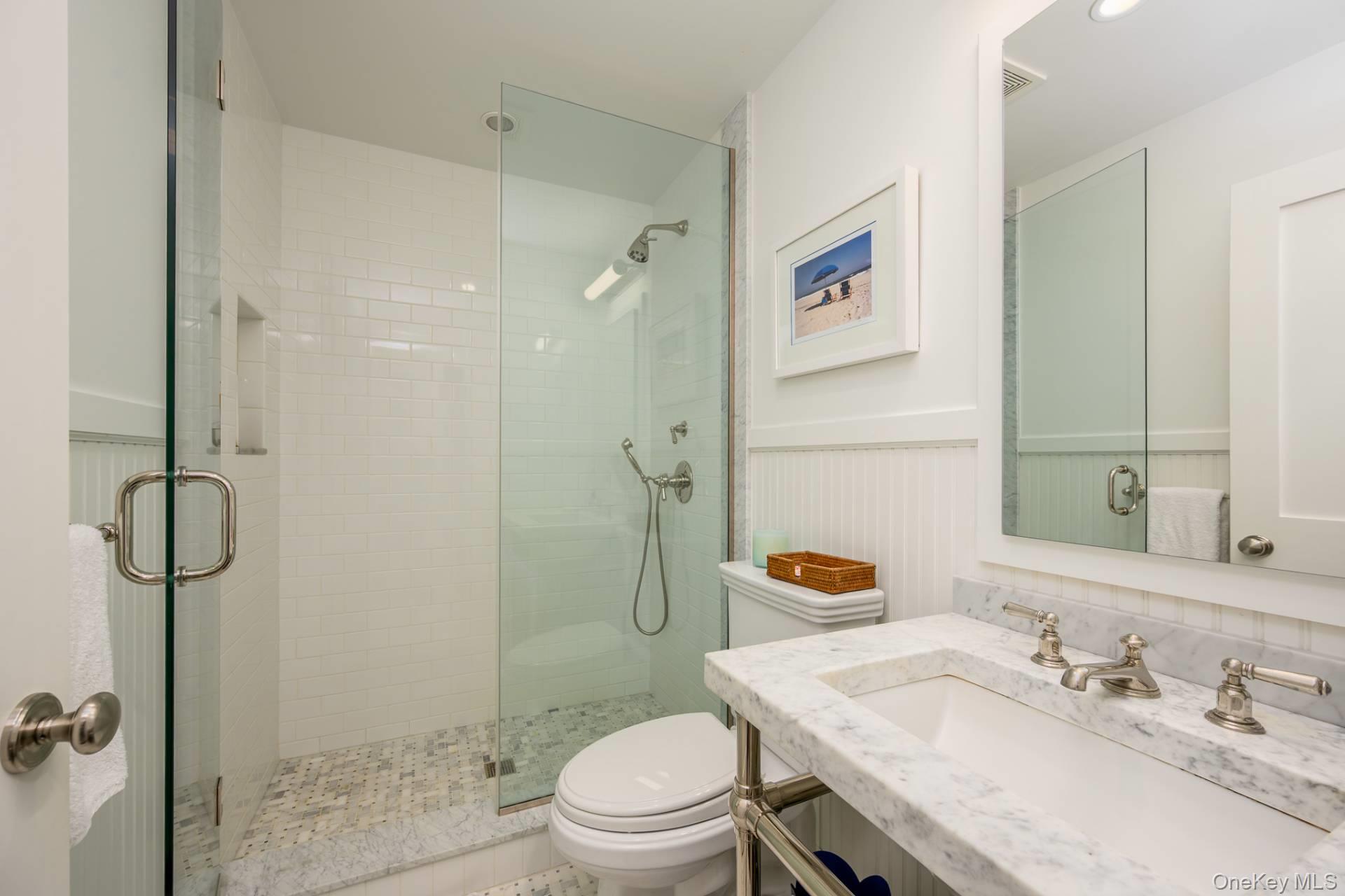 144 Middle Pond Road, Southampton, NY 11968