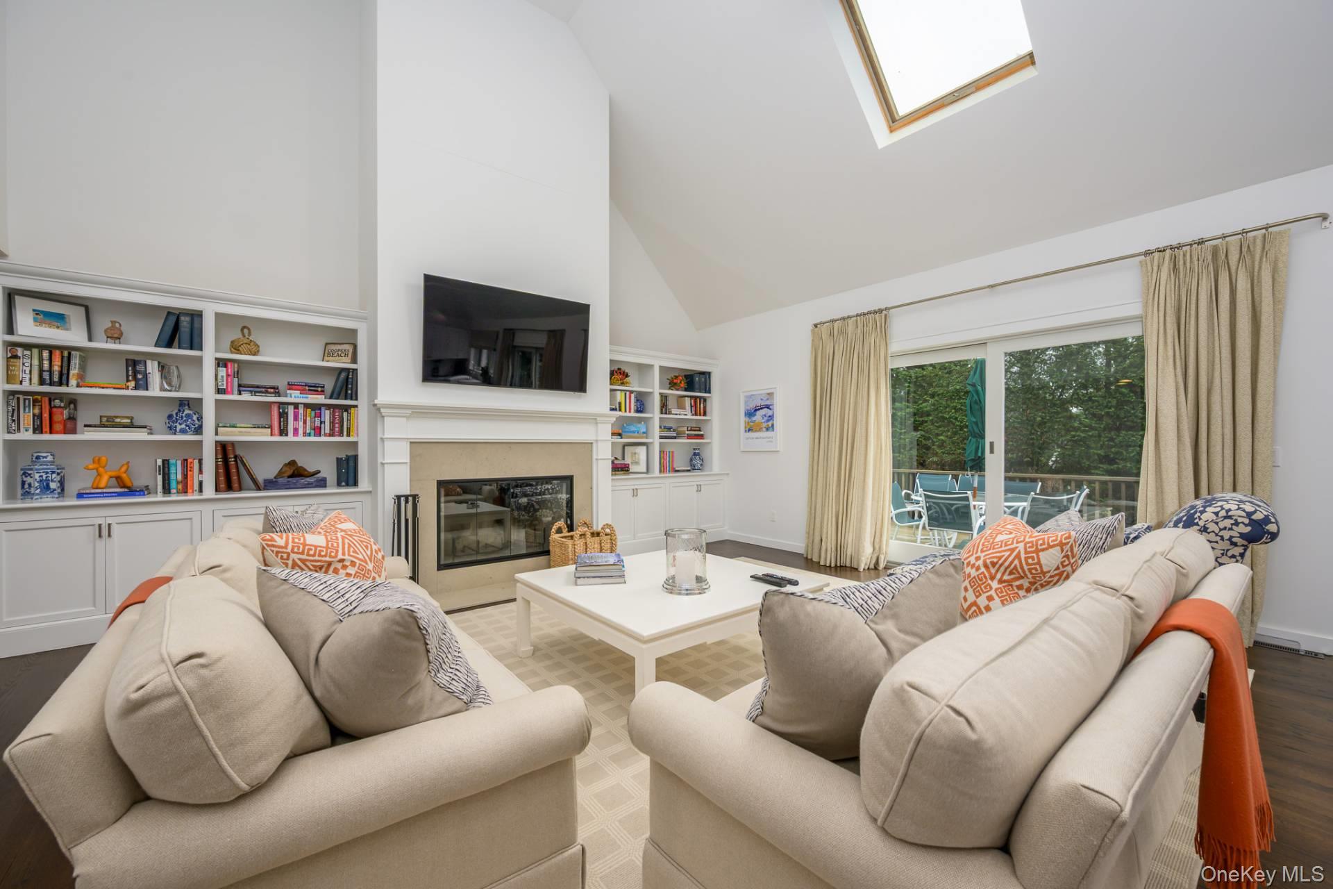 144 Middle Pond Road, Southampton, NY 11968