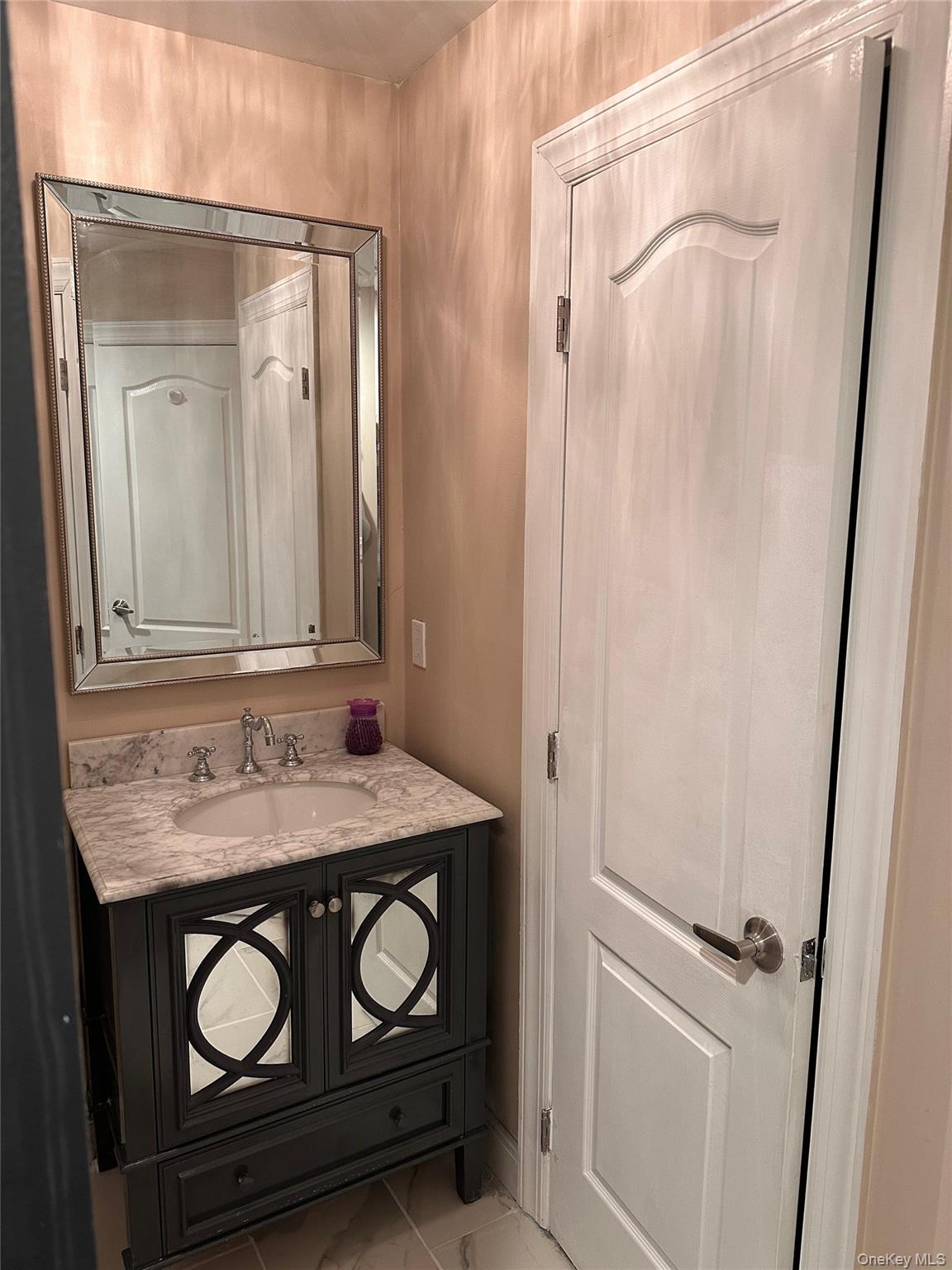 95 Pine Street, Port Jefferson Station, NY 11776