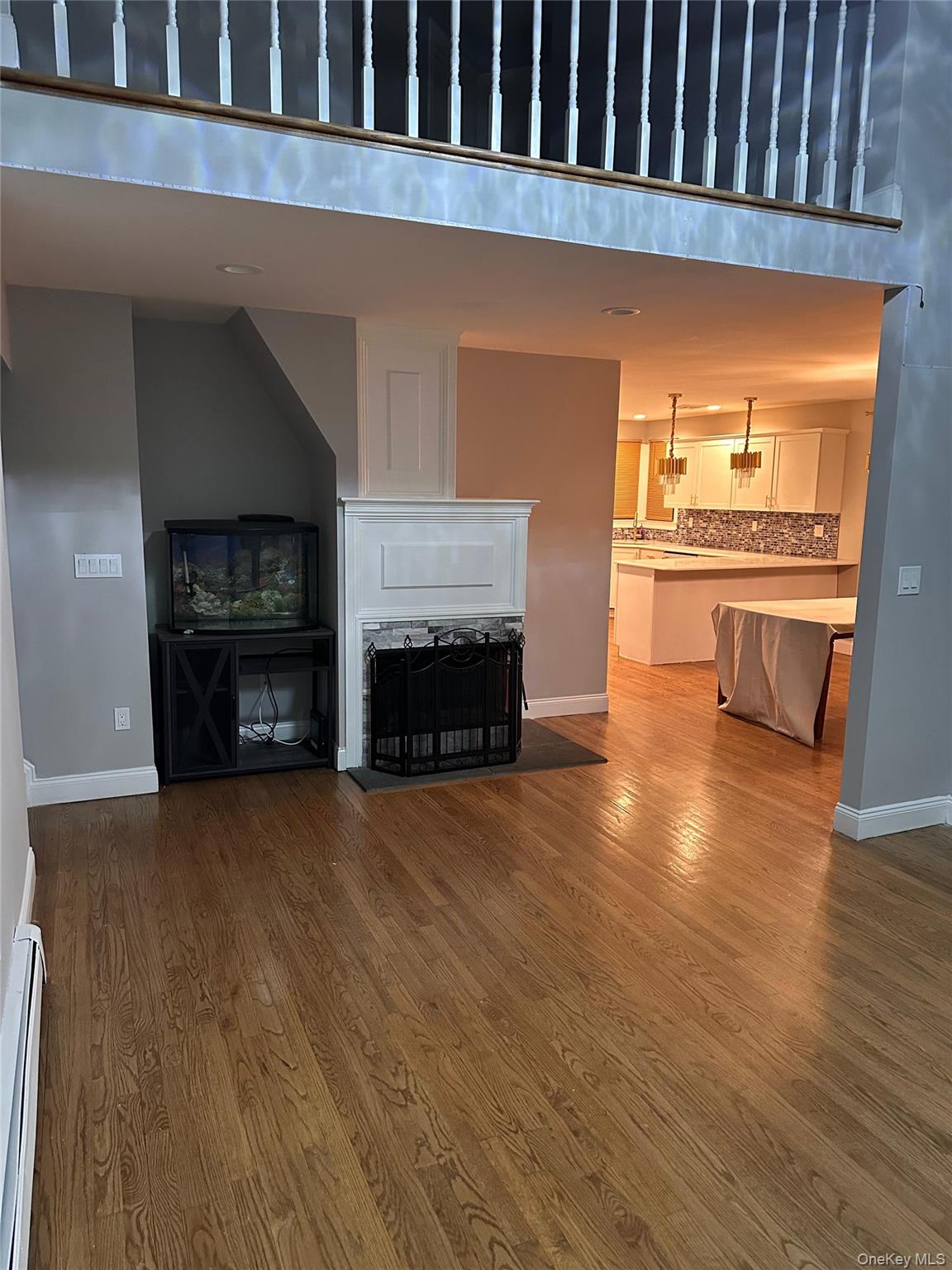 95 Pine Street, Port Jefferson Station, NY 11776