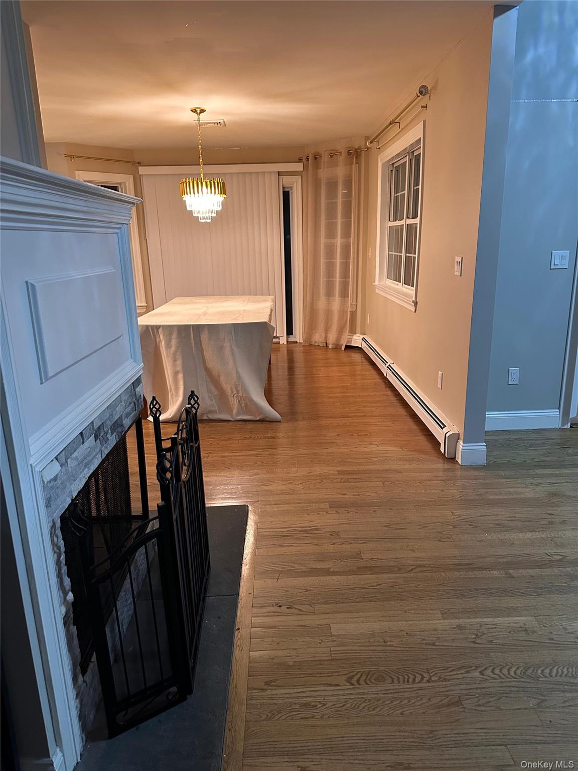 95 Pine Street, Port Jefferson Station, NY 11776