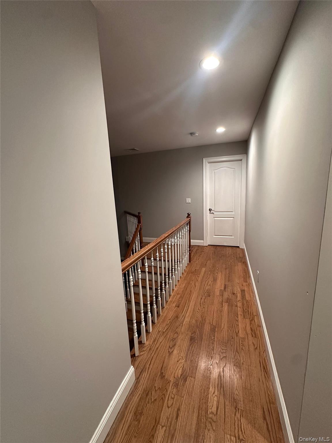 95 Pine Street, Port Jefferson Station, NY 11776