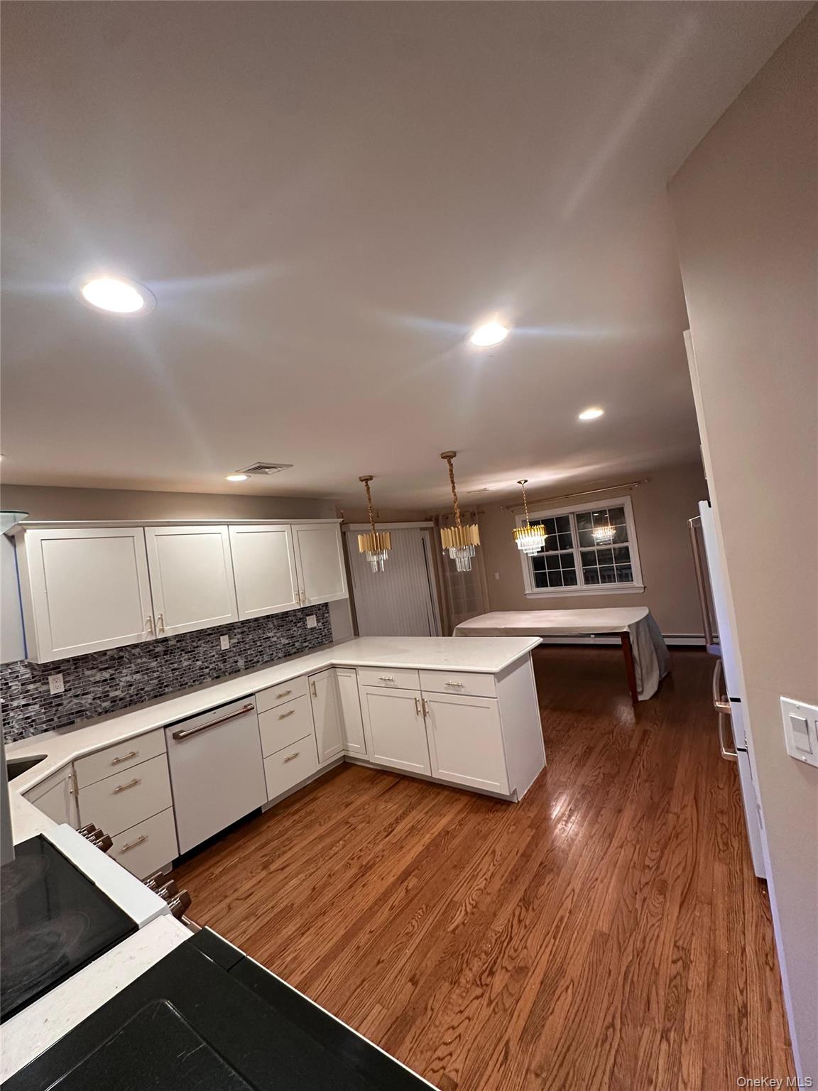 95 Pine Street, Port Jefferson Station, NY 11776