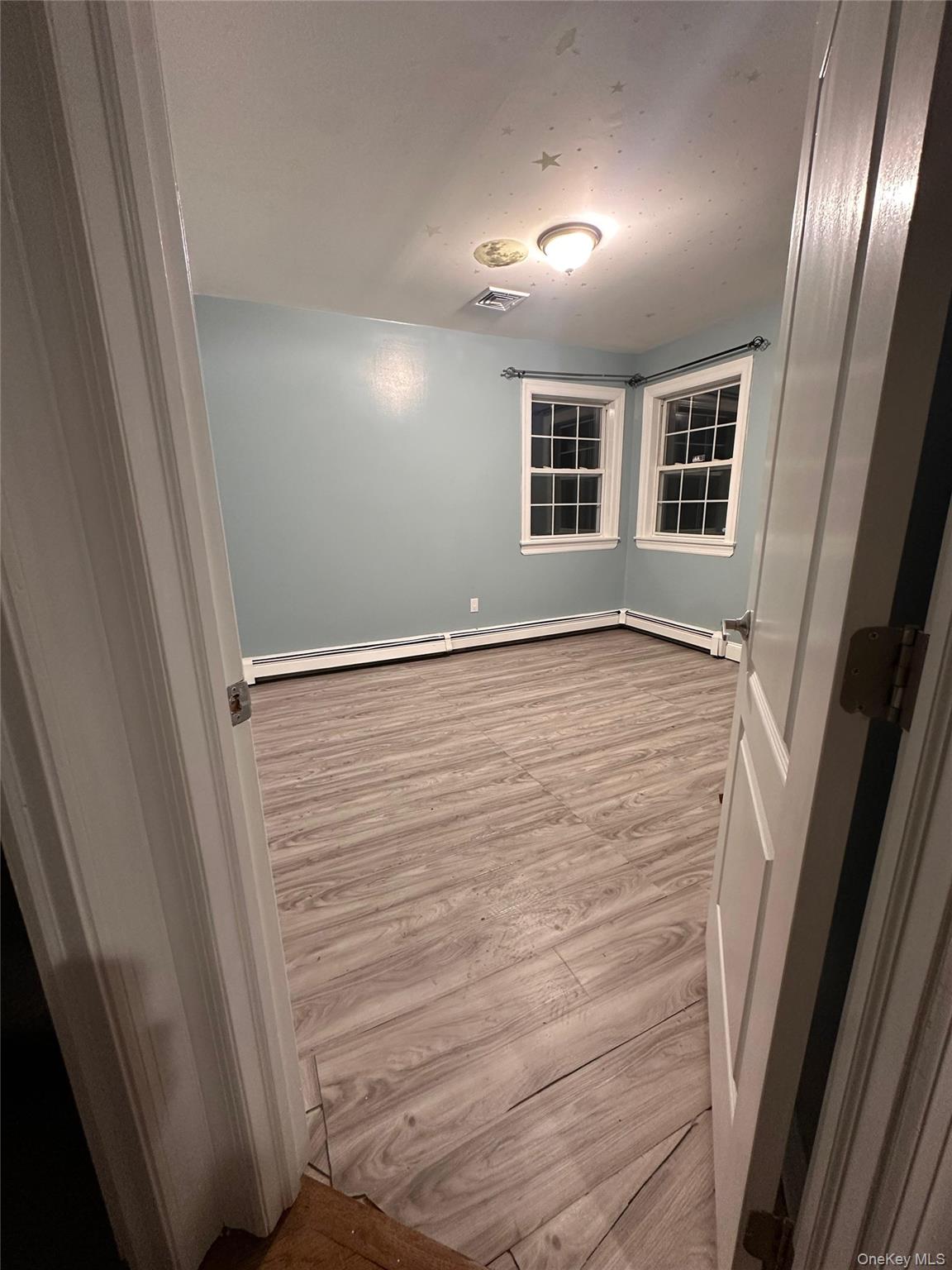 95 Pine Street, Port Jefferson Station, NY 11776