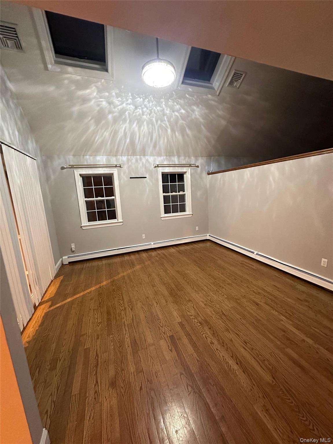 95 Pine Street, Port Jefferson Station, NY 11776