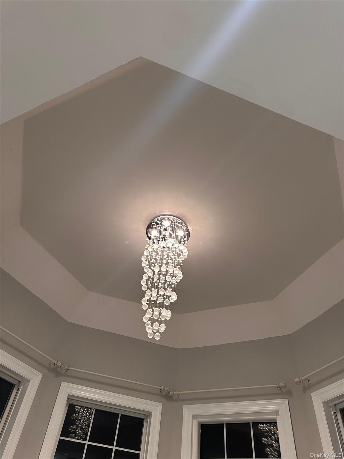 95 Pine Street, Port Jefferson Station, NY 11776