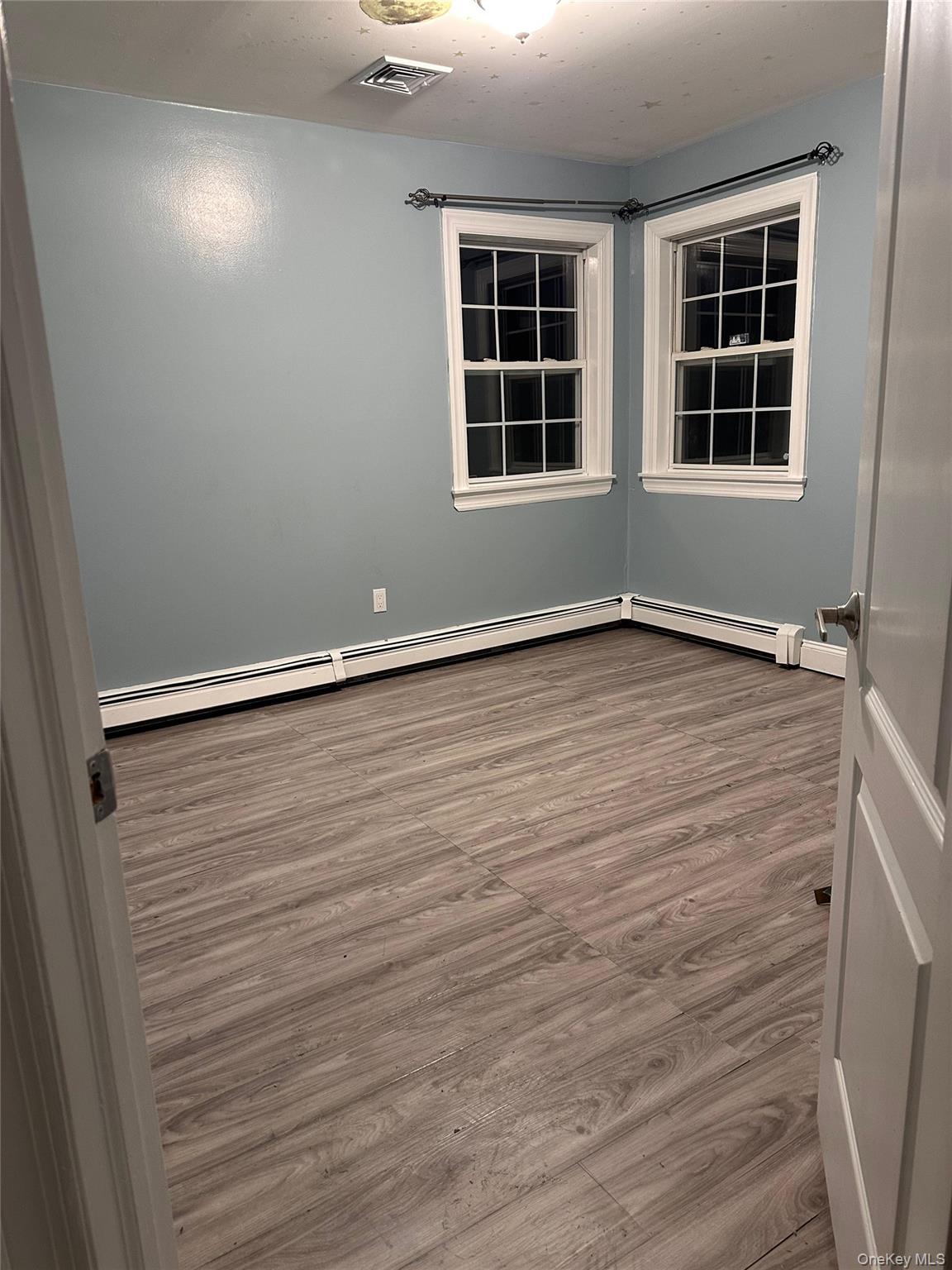 95 Pine Street, Port Jefferson Station, NY 11776