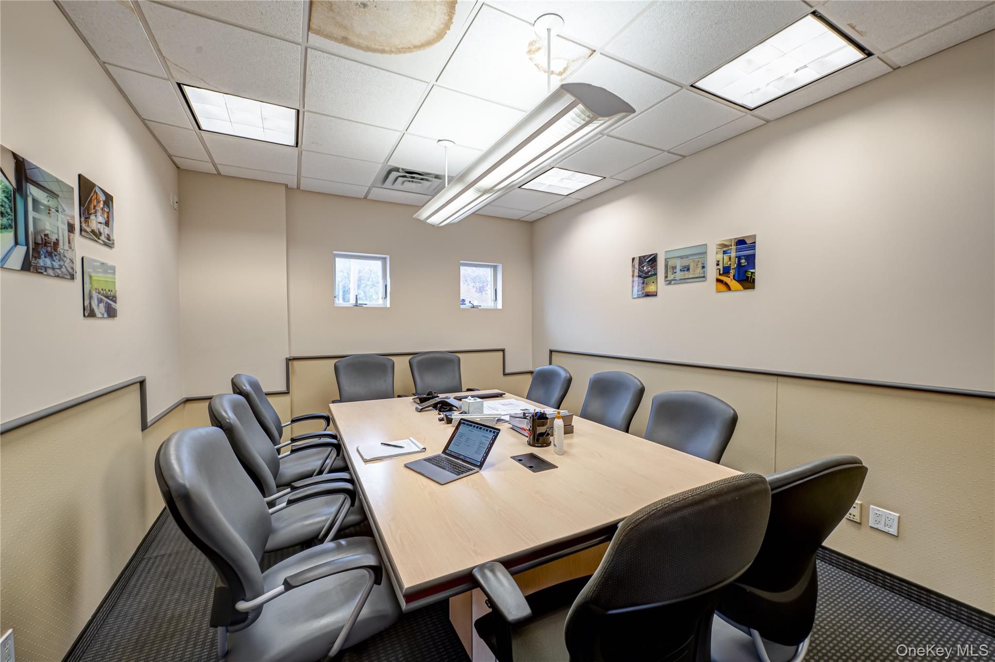 159 Broadway, Amityville, NY 11701