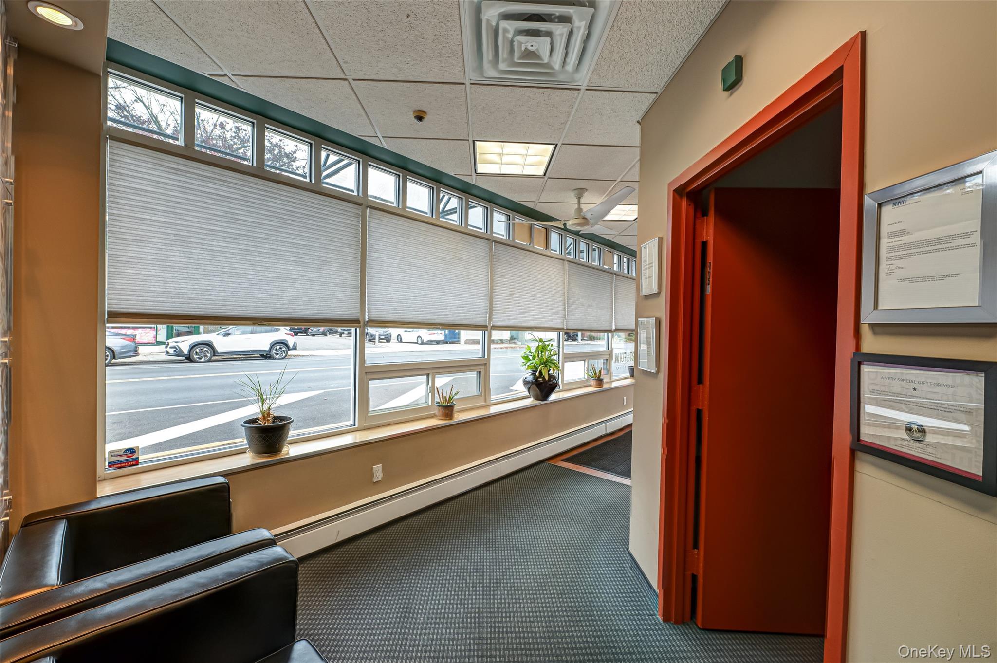 159 Broadway, Amityville, NY 11701