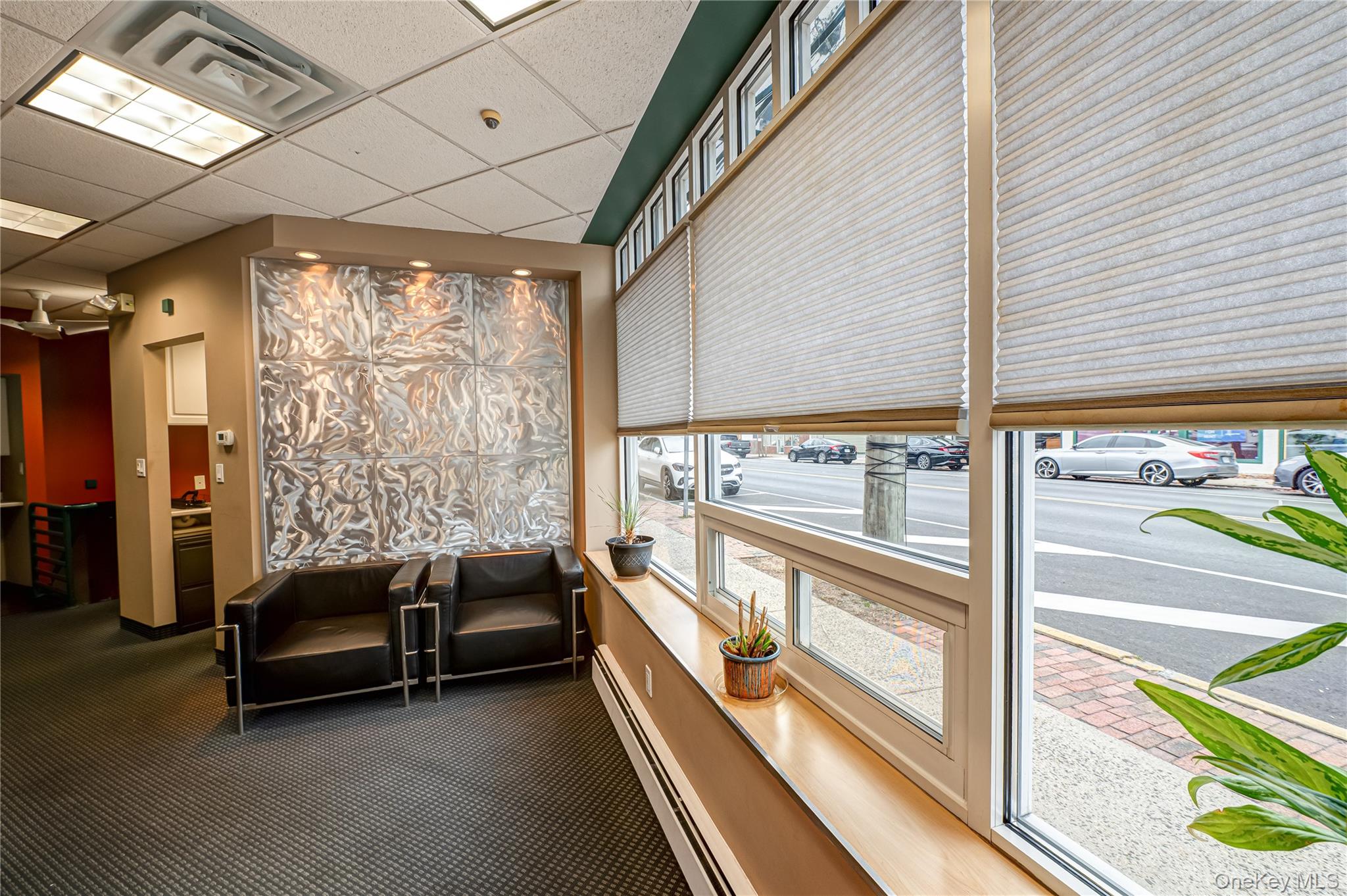 159 Broadway, Amityville, NY 11701