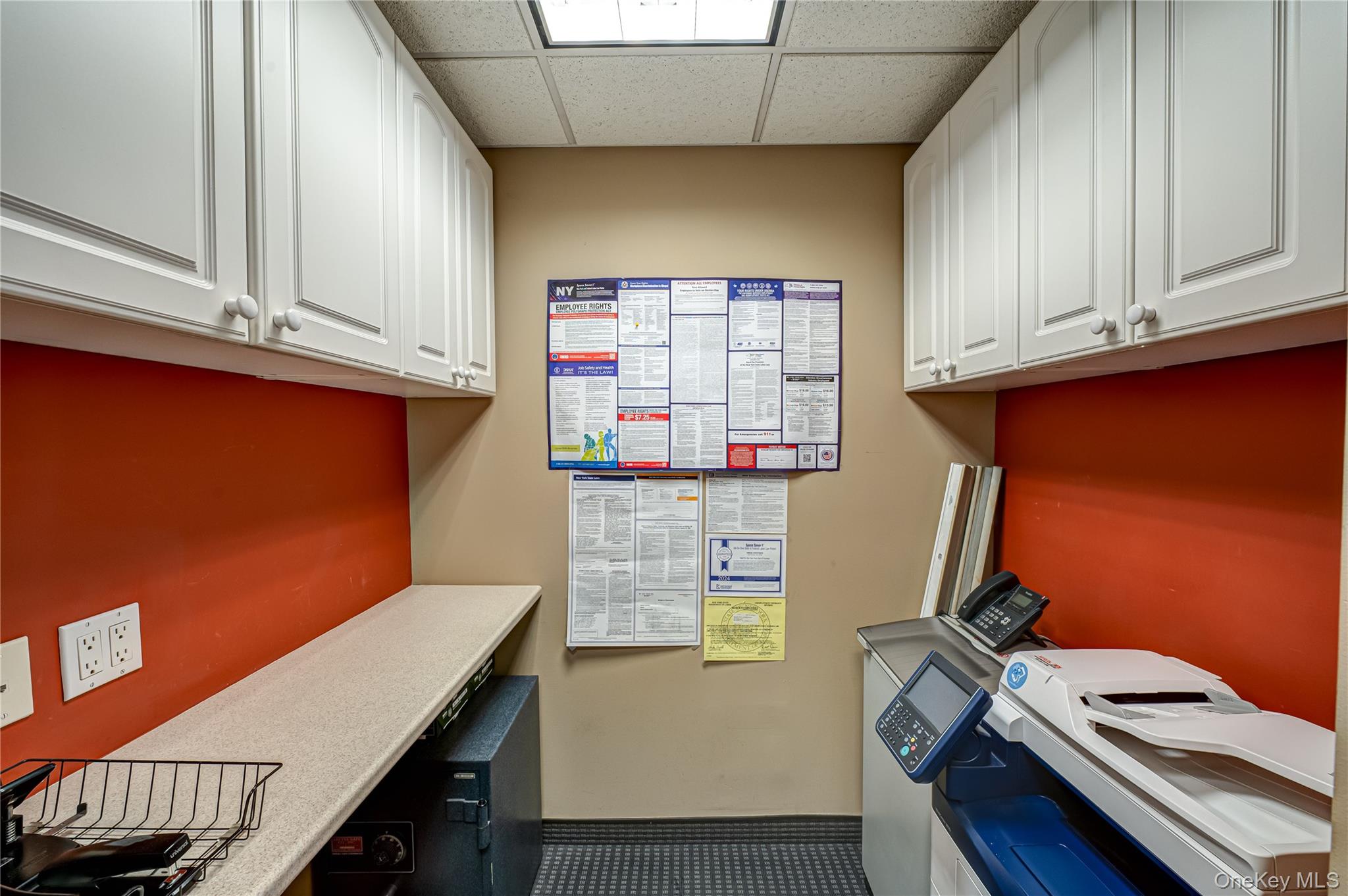 159 Broadway, Amityville, NY 11701