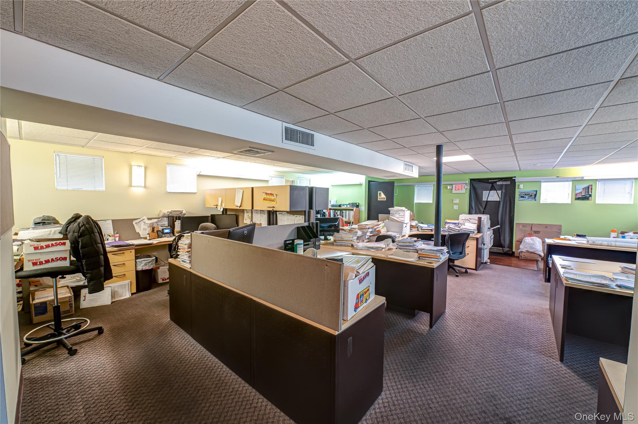 159 Broadway, Amityville, NY 11701