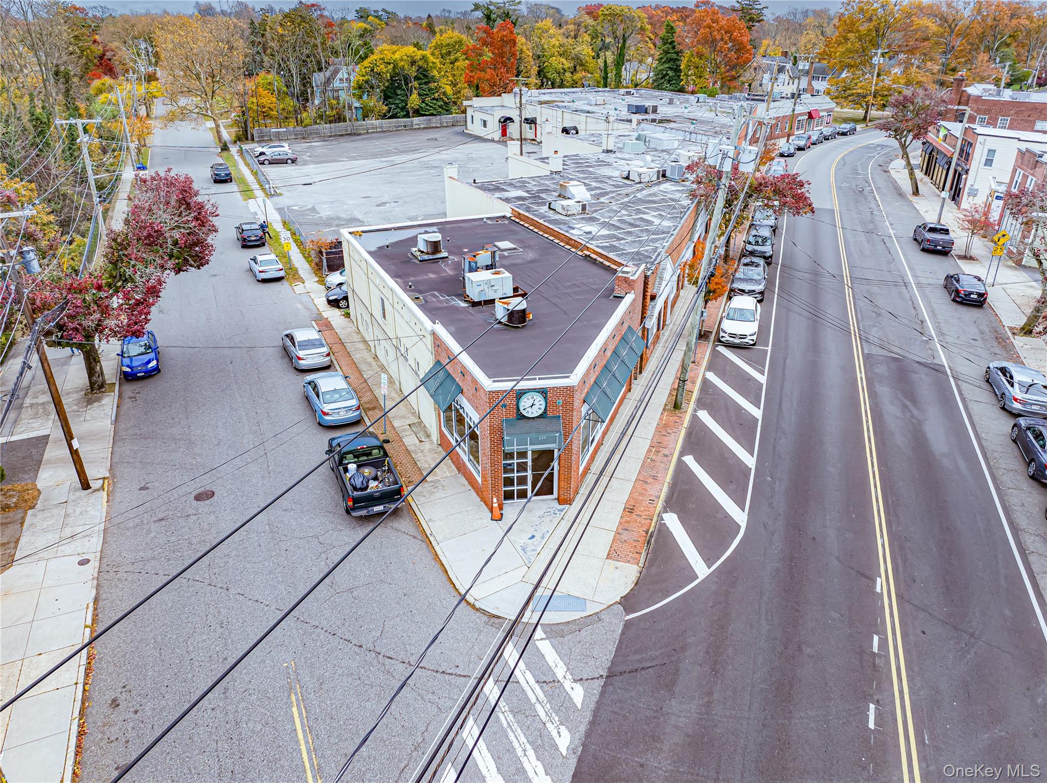 159 Broadway, Amityville, NY 11701