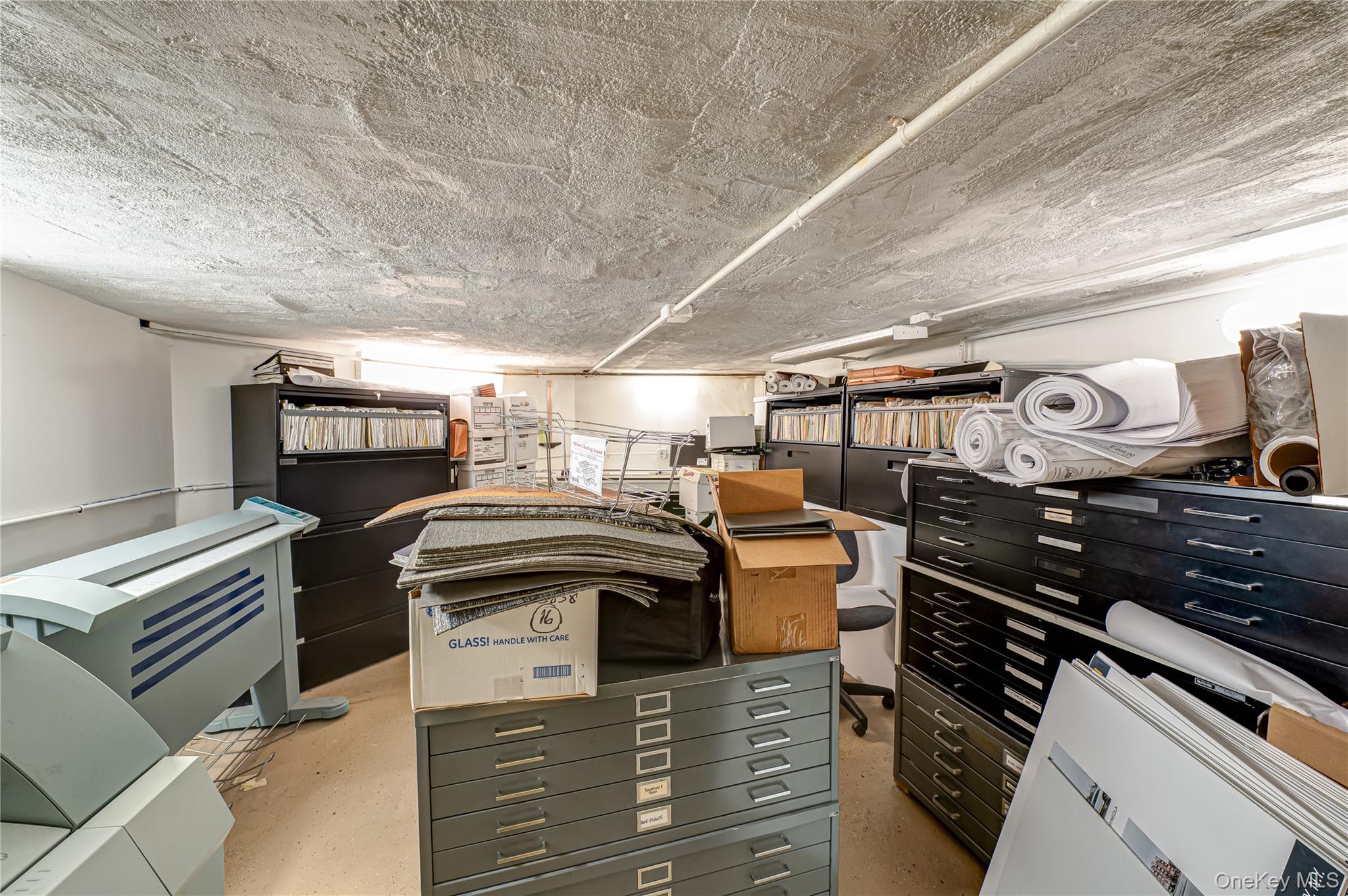 159 Broadway, Amityville, NY 11701