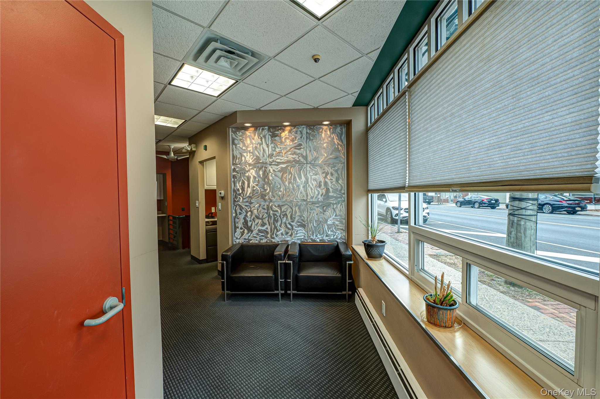 159 Broadway, Amityville, NY 11701