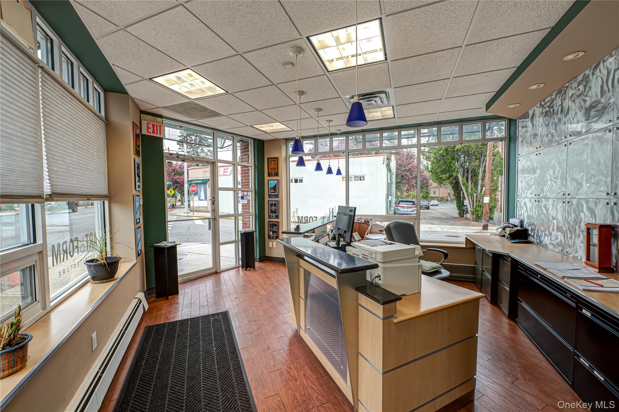 159 Broadway, Amityville, NY 11701