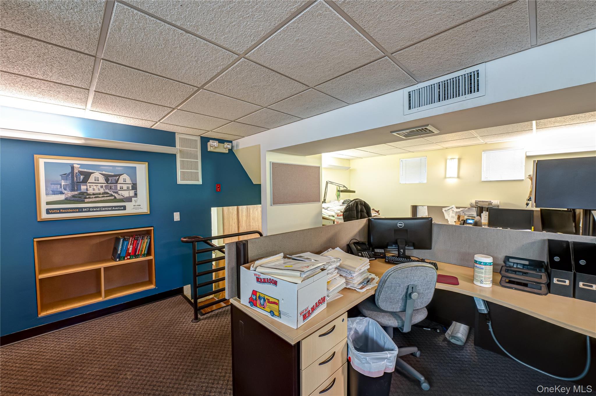 159 Broadway, Amityville, NY 11701