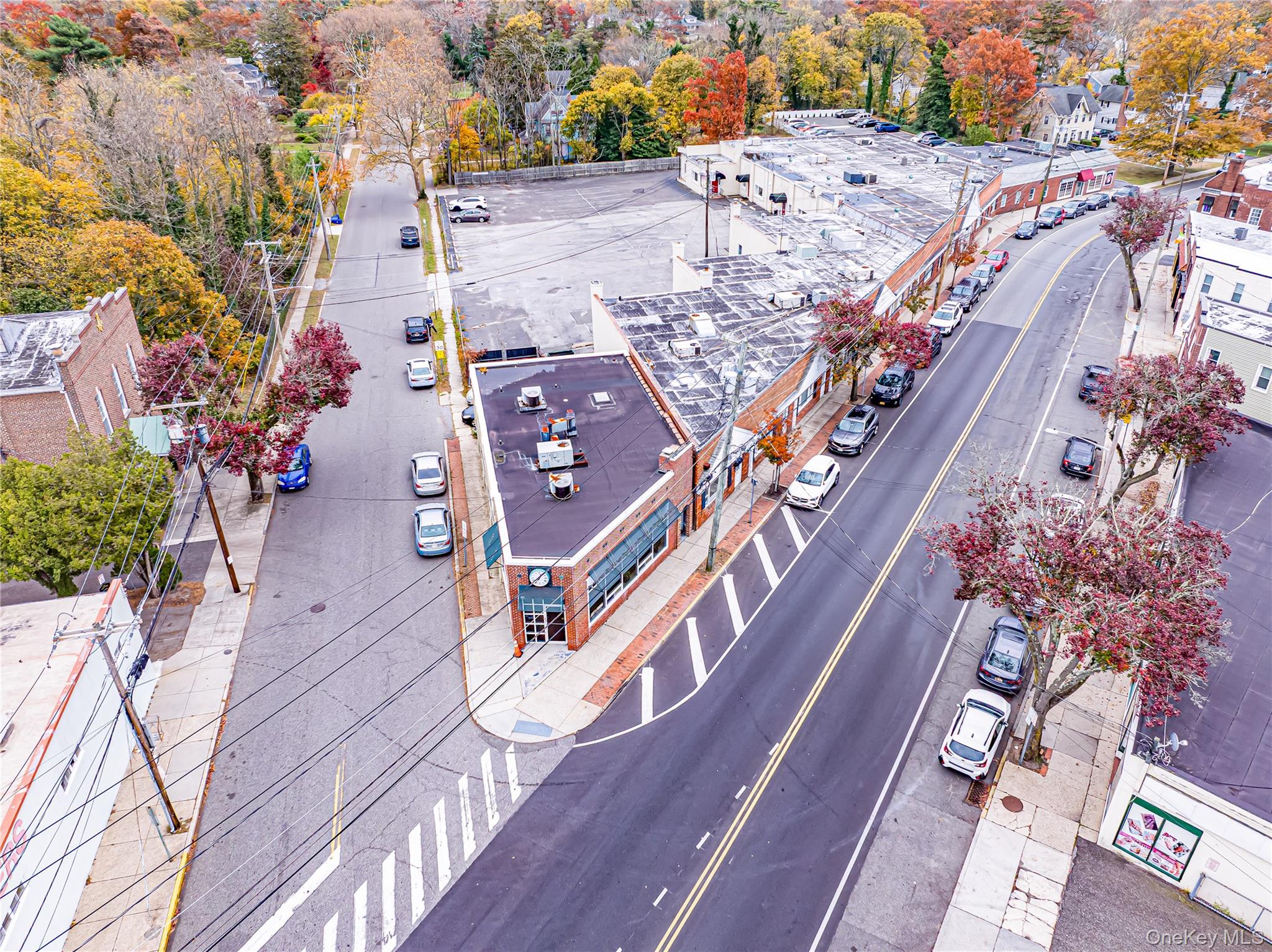 159 Broadway, Amityville, NY 11701