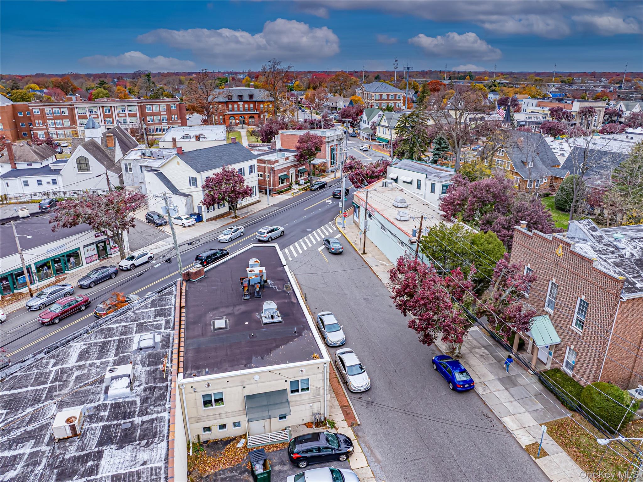 159 Broadway, Amityville, NY 11701