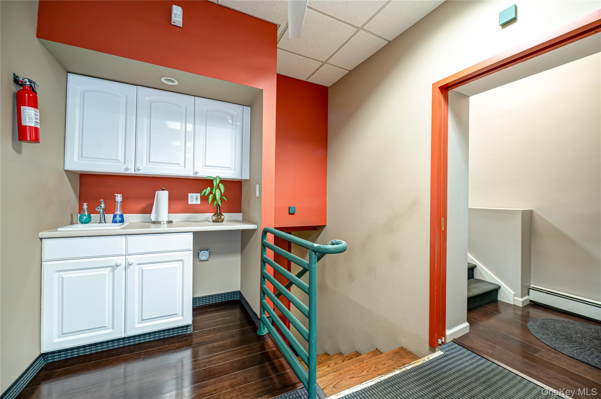 159 Broadway, Amityville, NY 11701