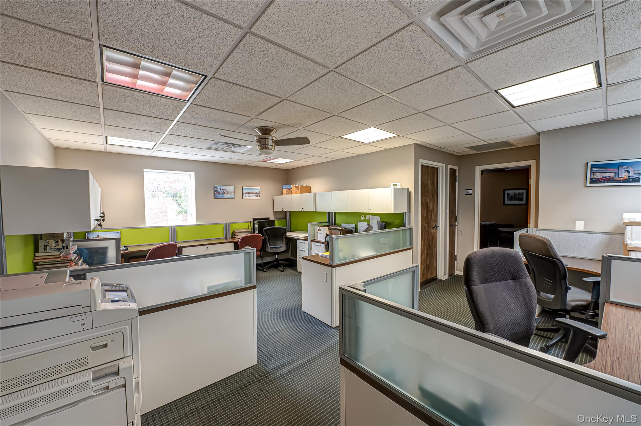 159 Broadway, Amityville, NY 11701