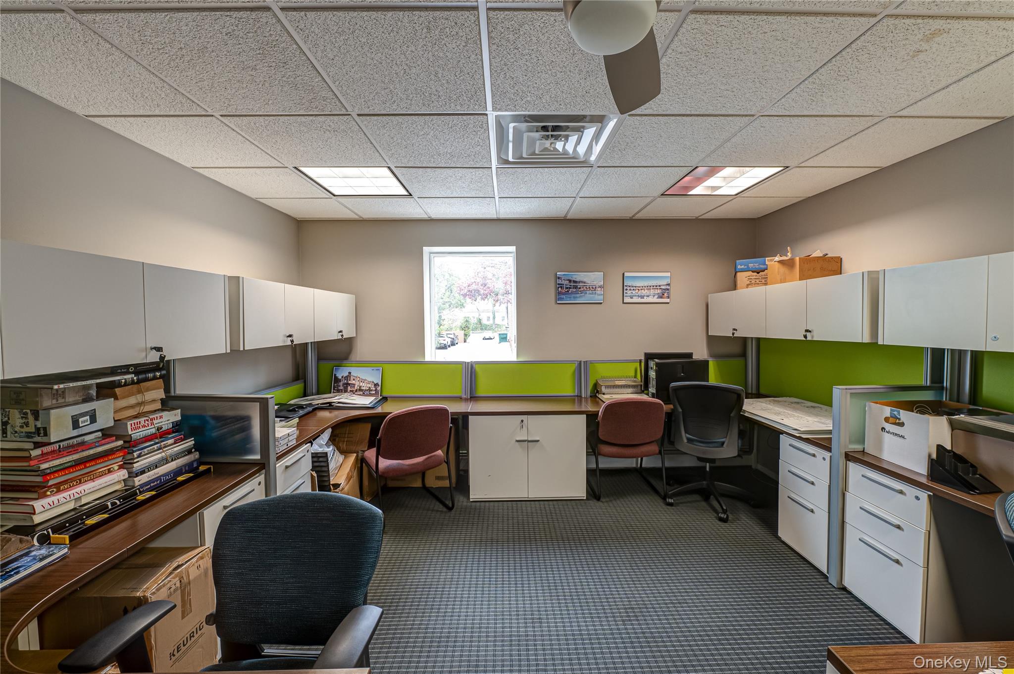 159 Broadway, Amityville, NY 11701