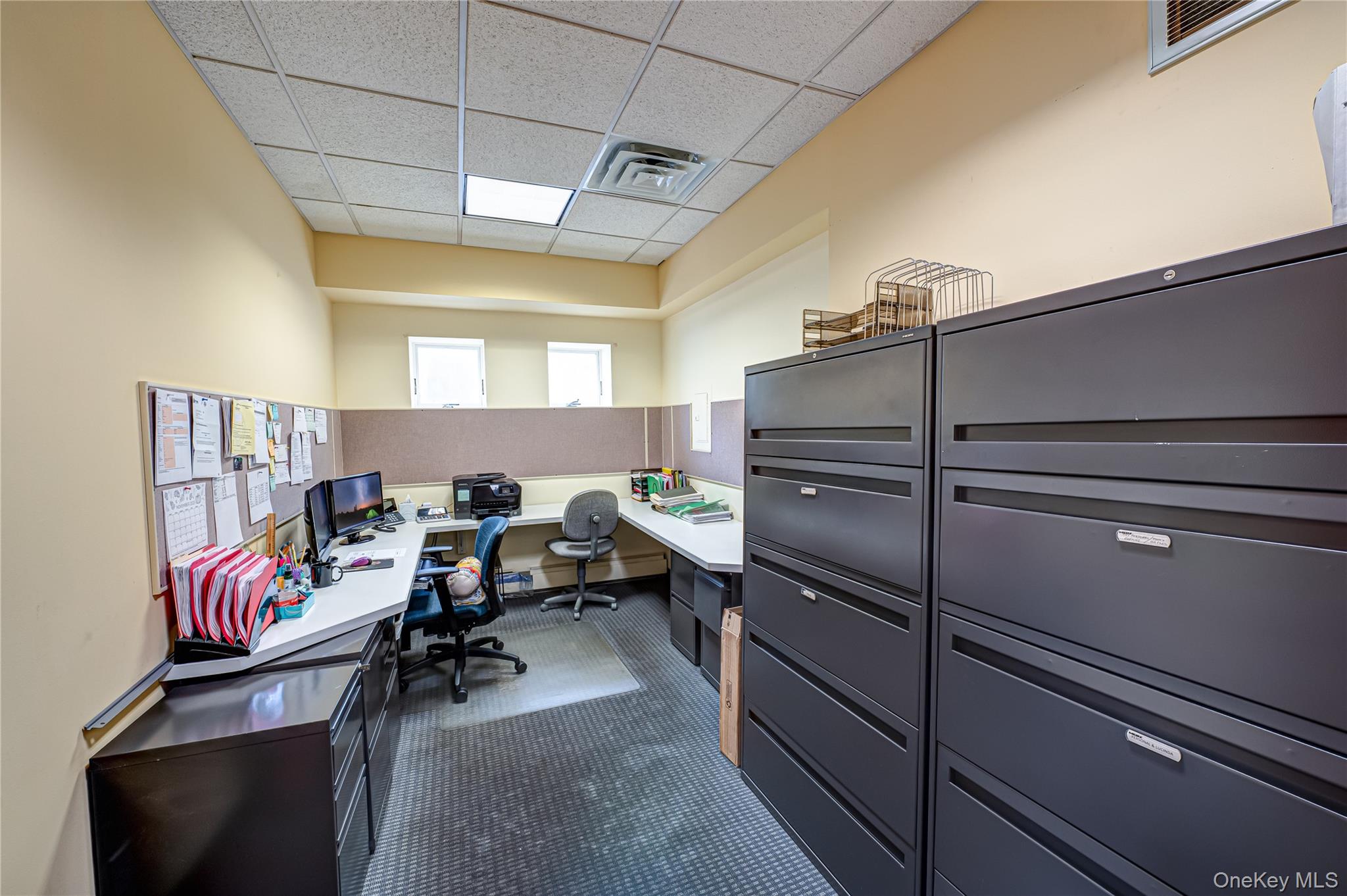 159 Broadway, Amityville, NY 11701