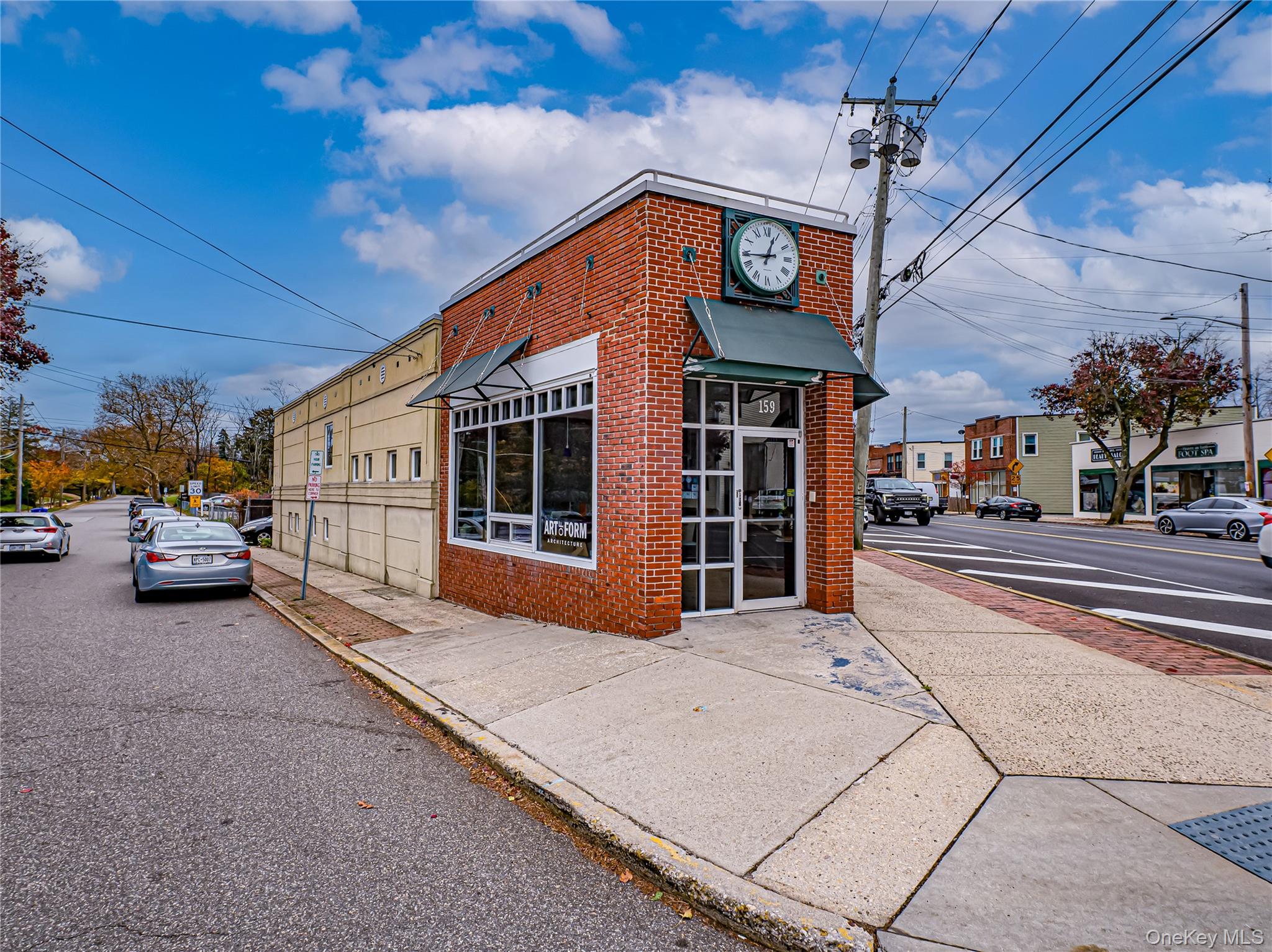 159 Broadway, Amityville, NY 11701