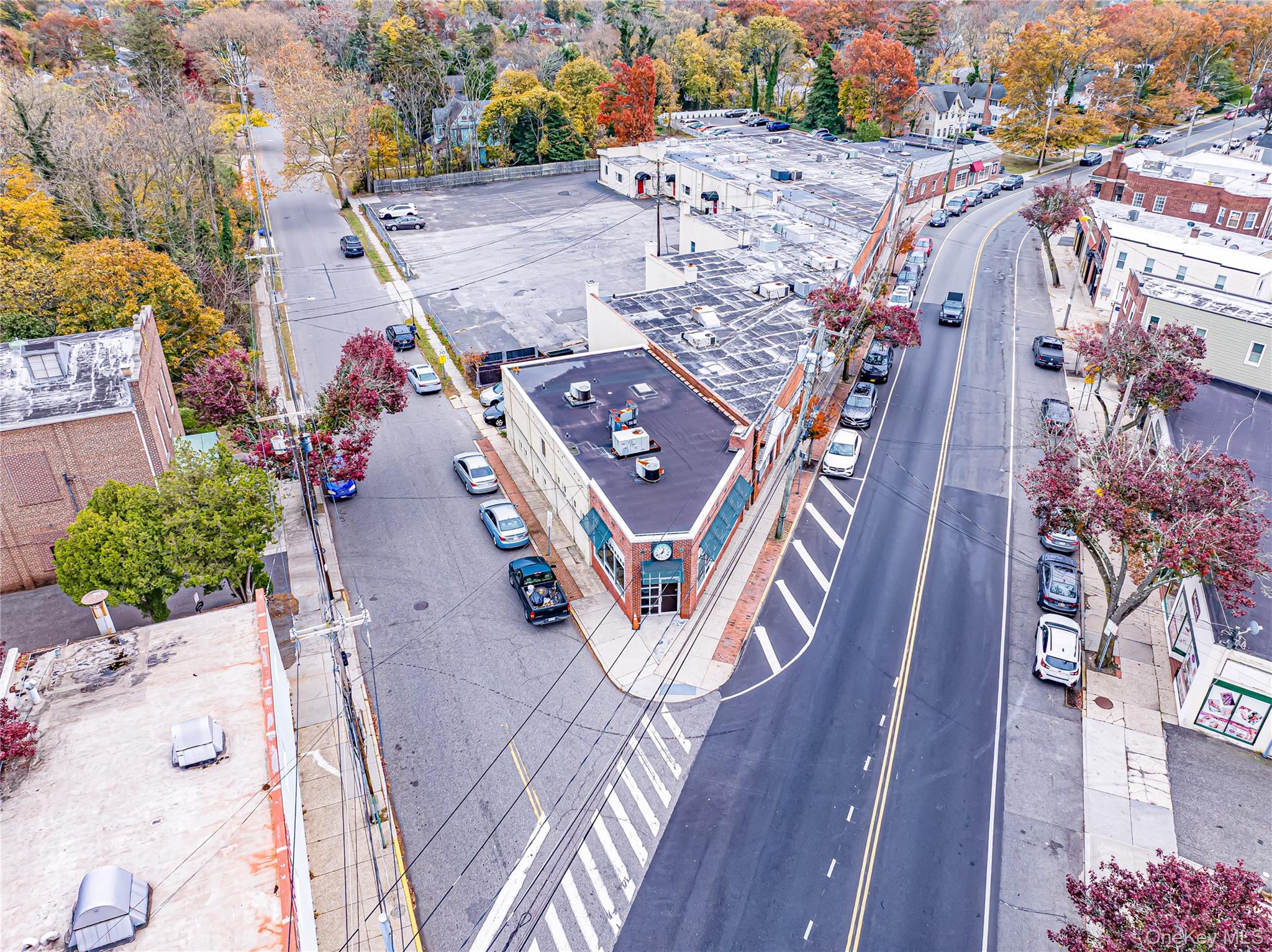 159 Broadway, Amityville, NY 11701