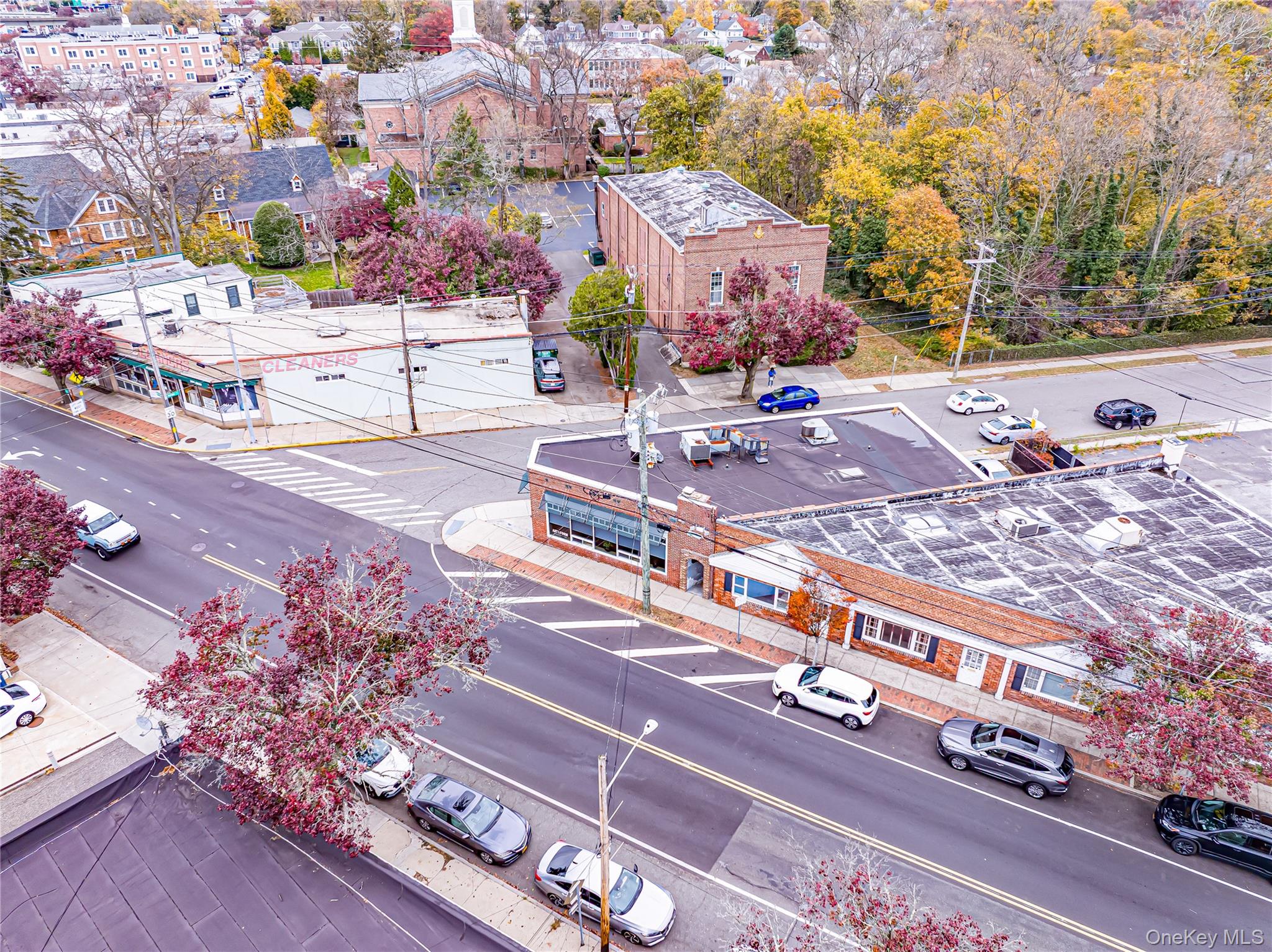 159 Broadway, Amityville, NY 11701