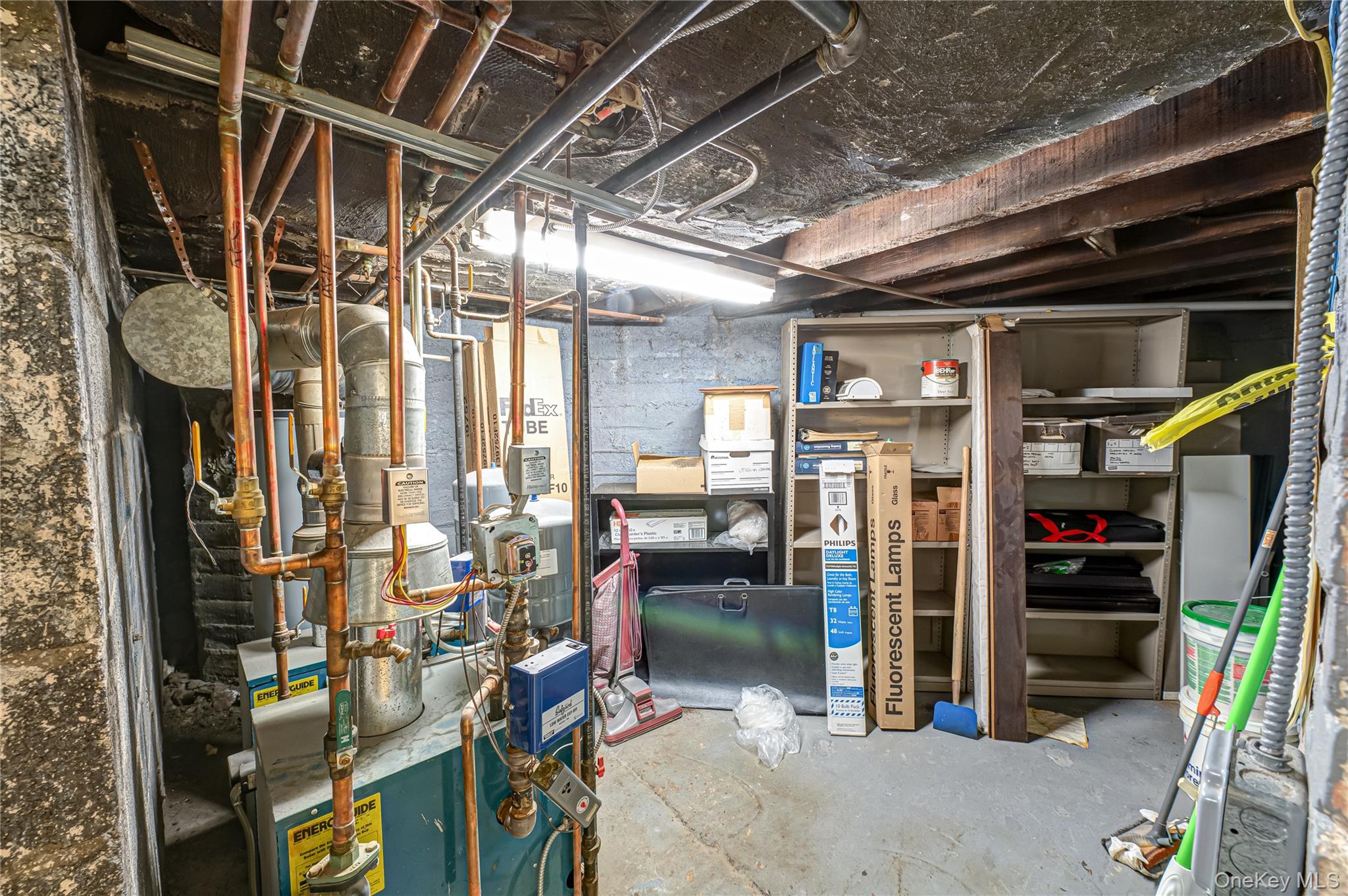 159 Broadway, Amityville, NY 11701