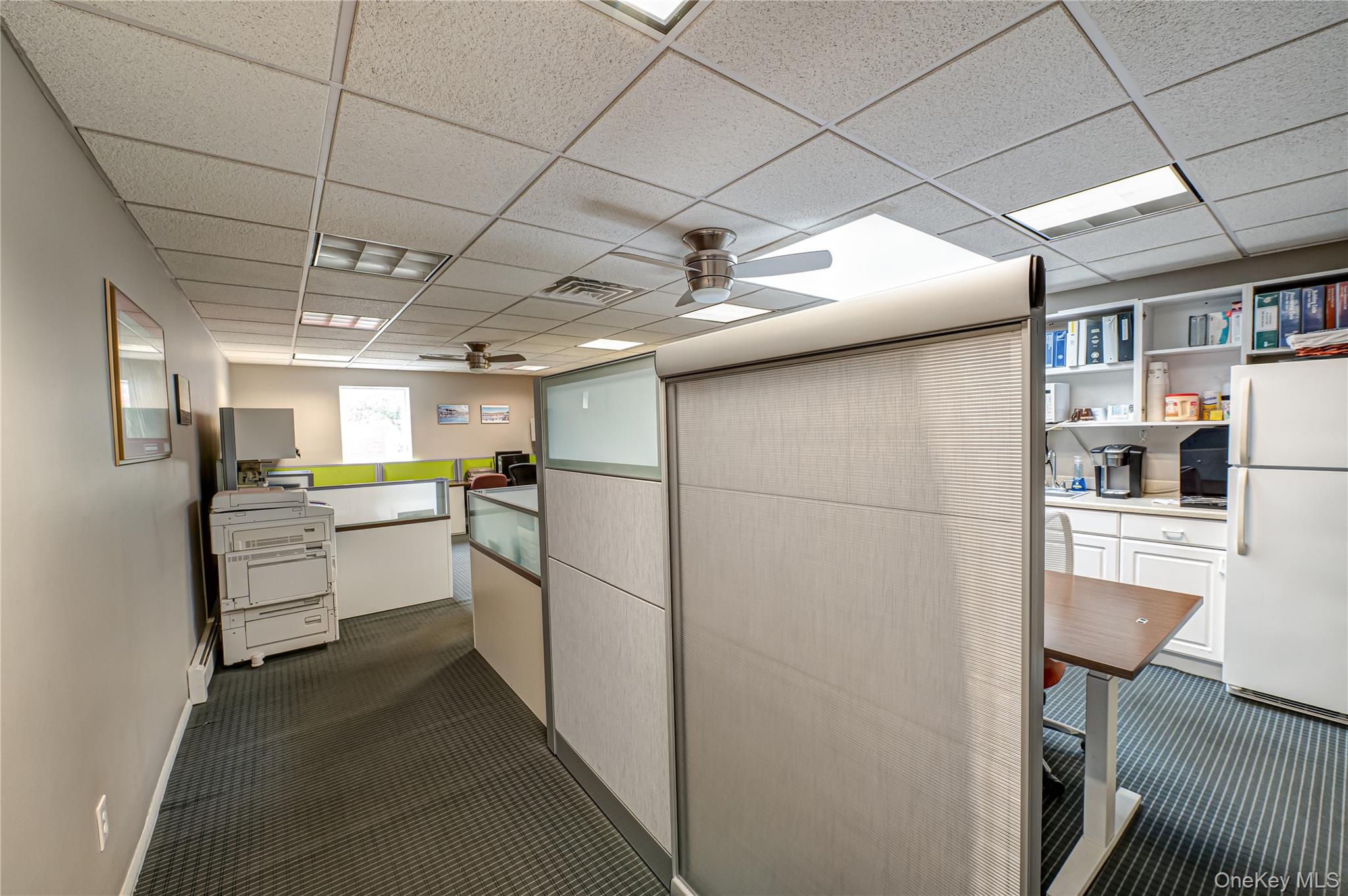 159 Broadway, Amityville, NY 11701