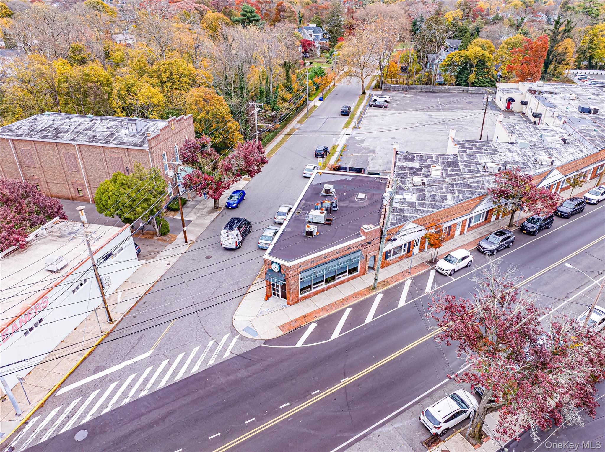 159 Broadway, Amityville, NY 11701