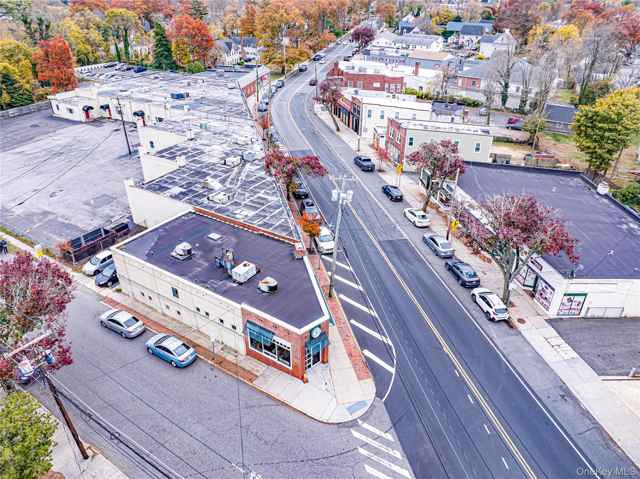 159 Broadway, Amityville, NY 11701